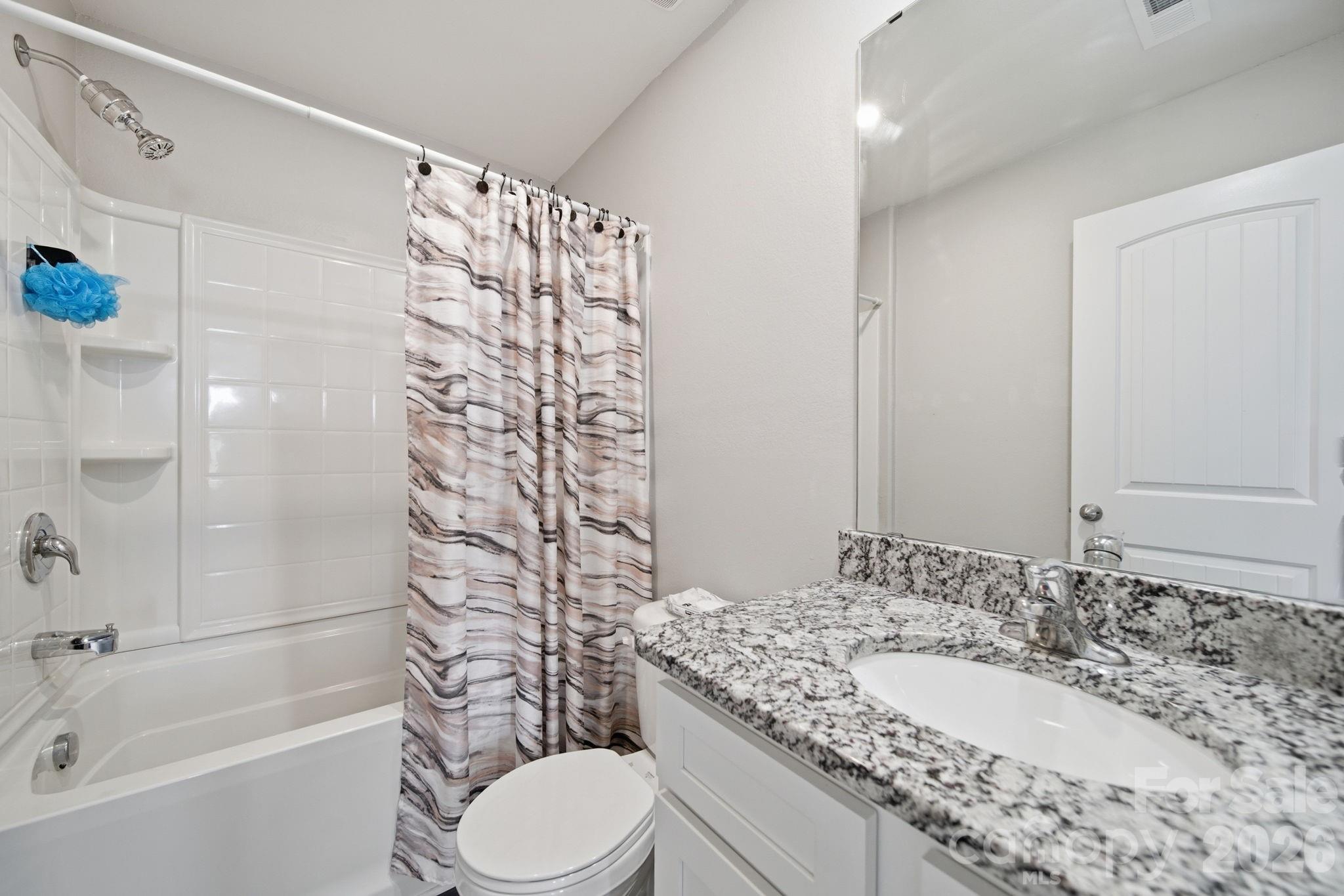 282 Aubrey Woods Drive Property Photo 25