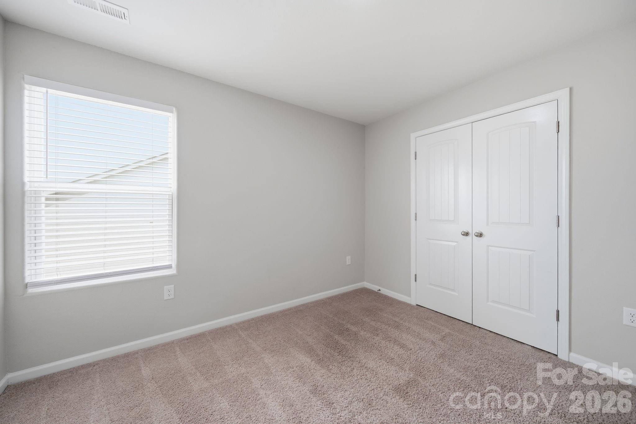 282 Aubrey Woods Drive Property Photo 26