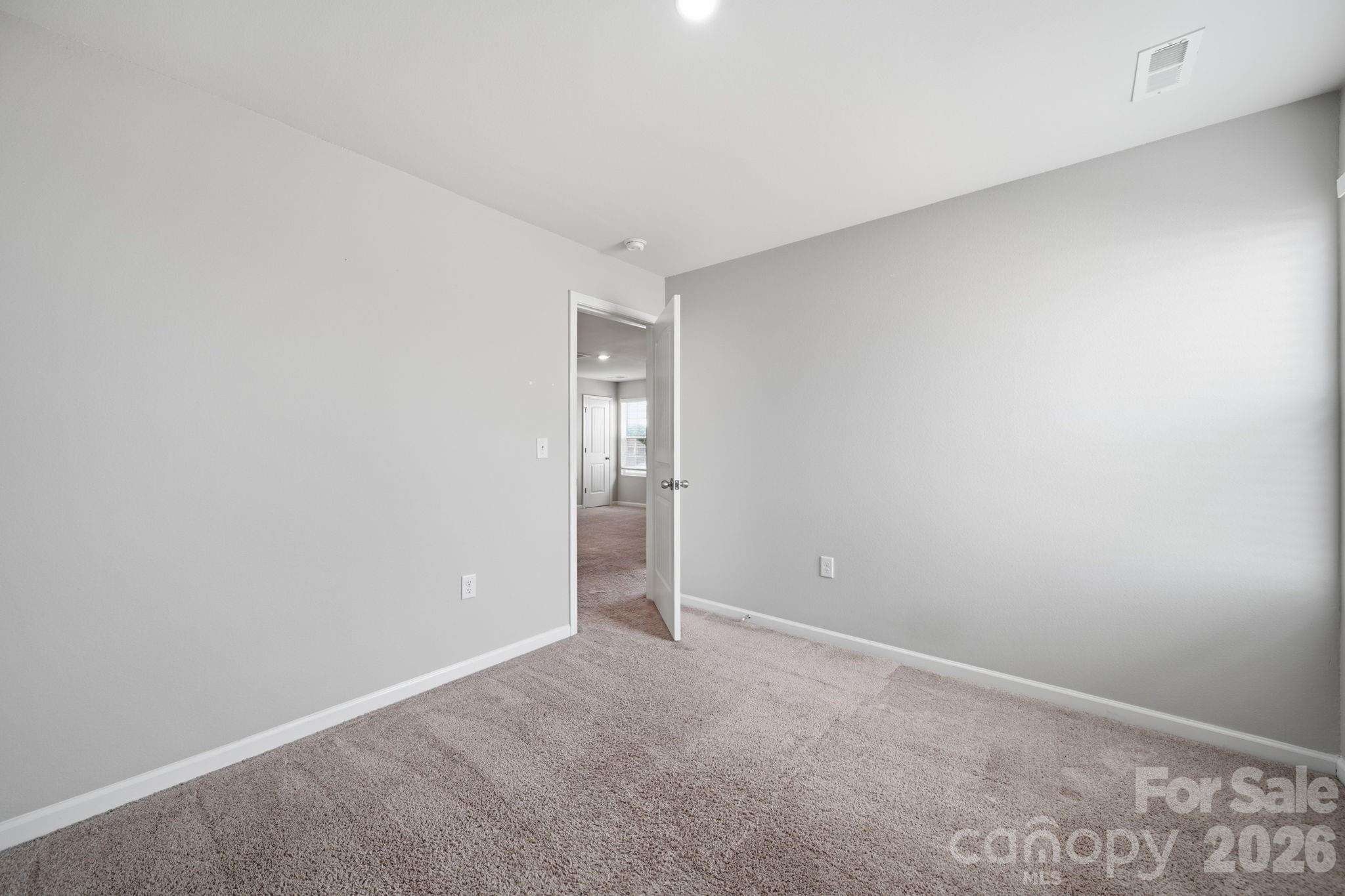 282 Aubrey Woods Drive Property Photo 27