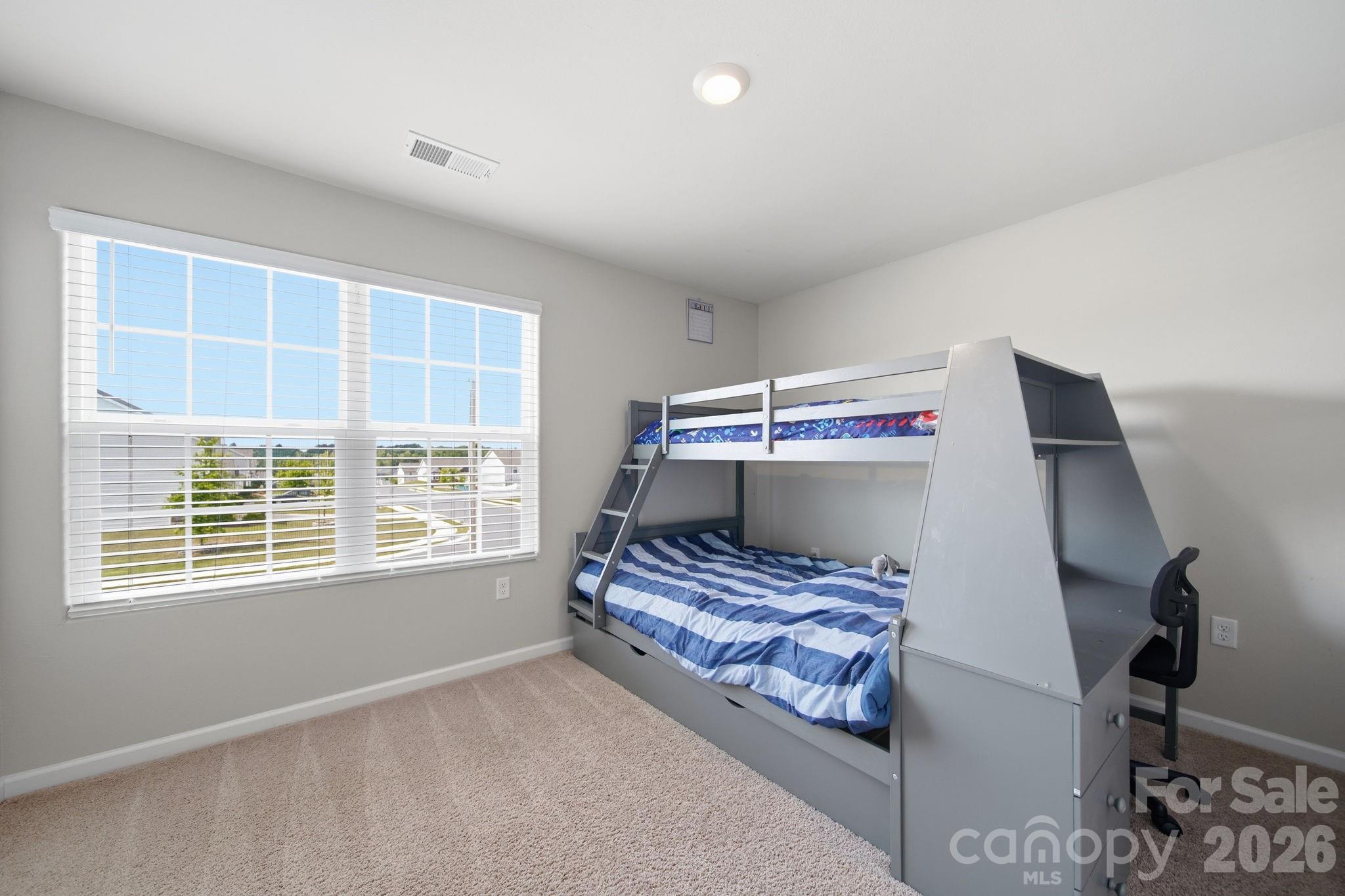 282 Aubrey Woods Drive Property Photo 28