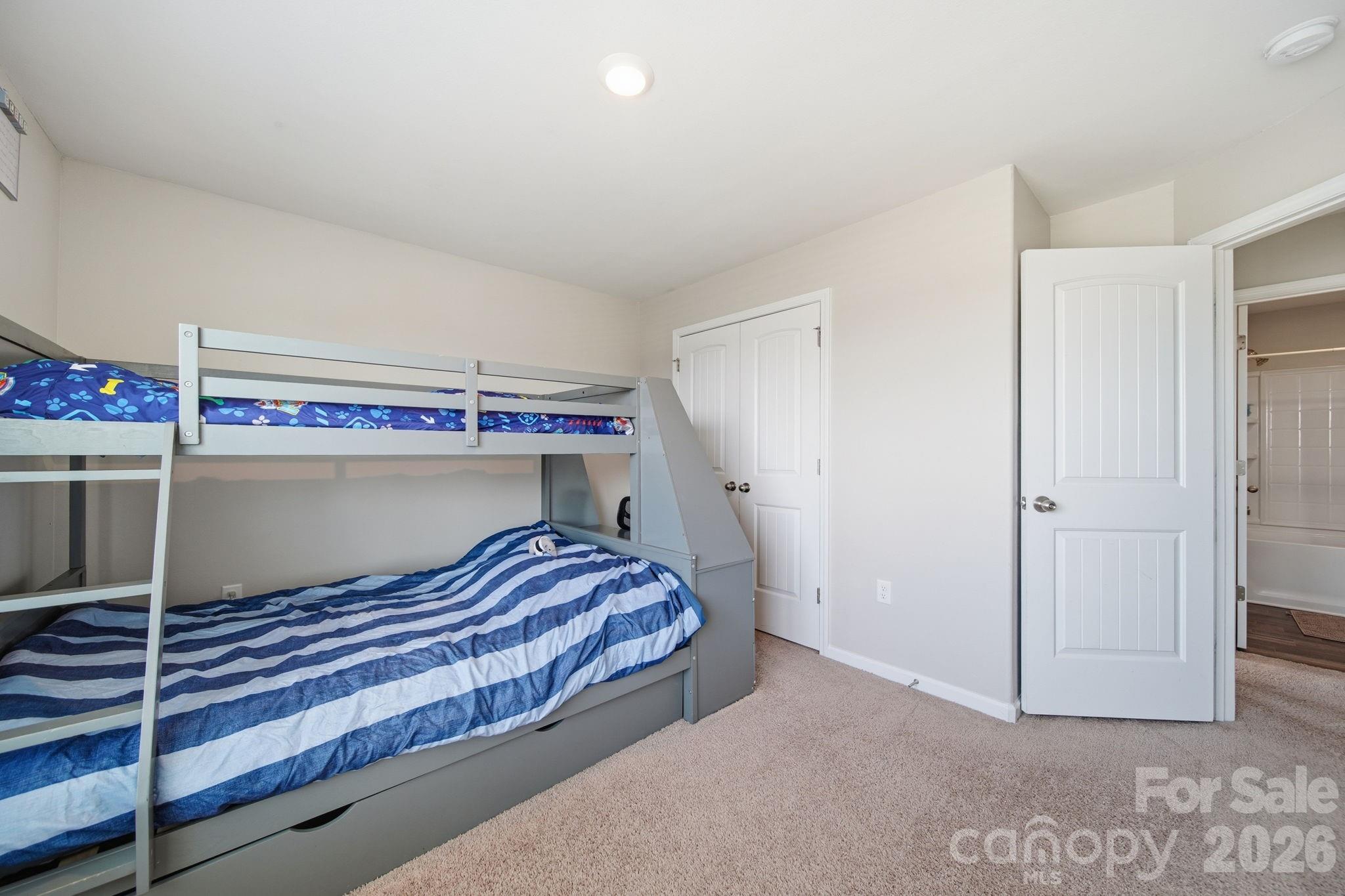 282 Aubrey Woods Drive Property Photo 29
