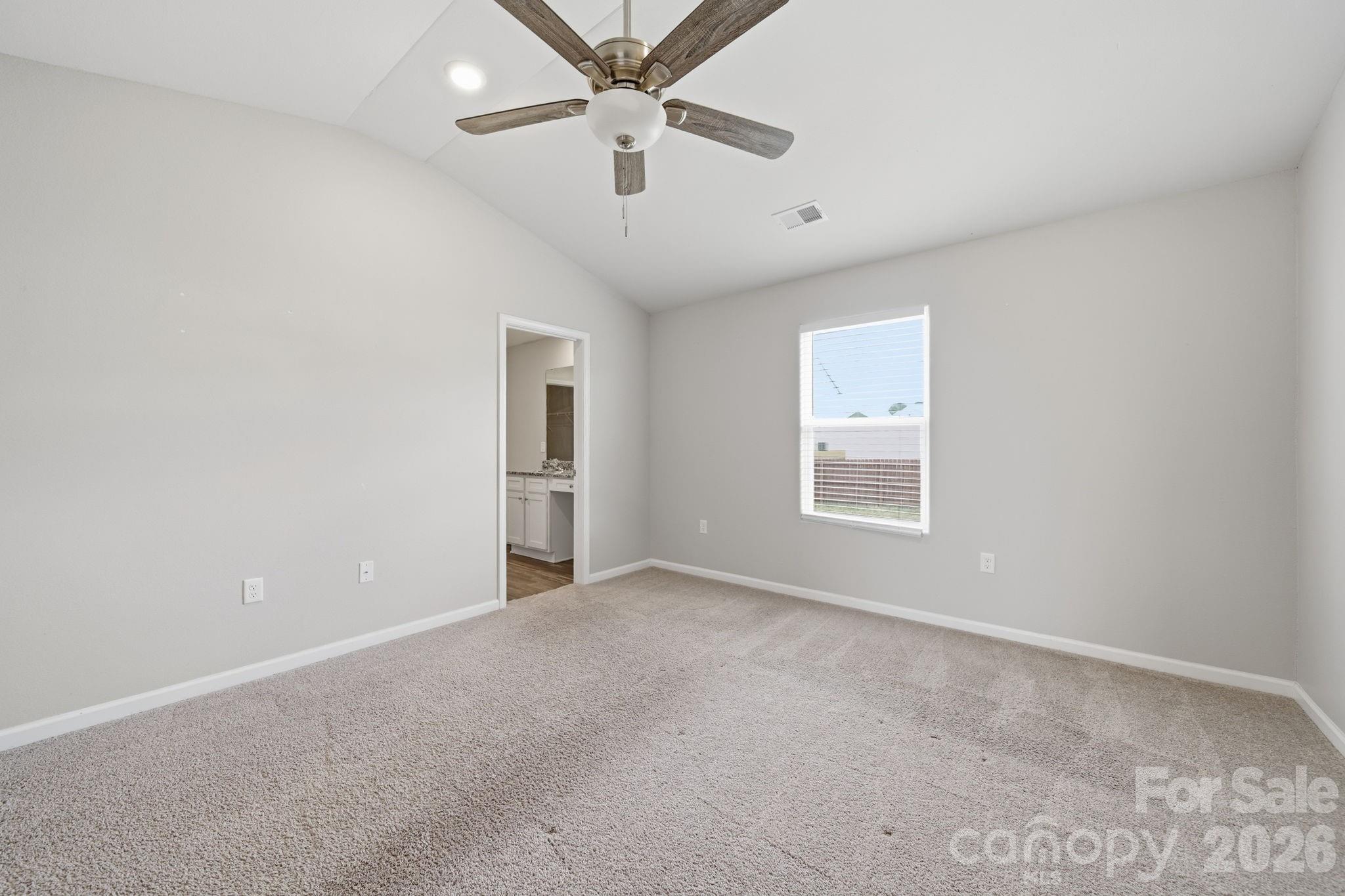 282 Aubrey Woods Drive Property Photo 30