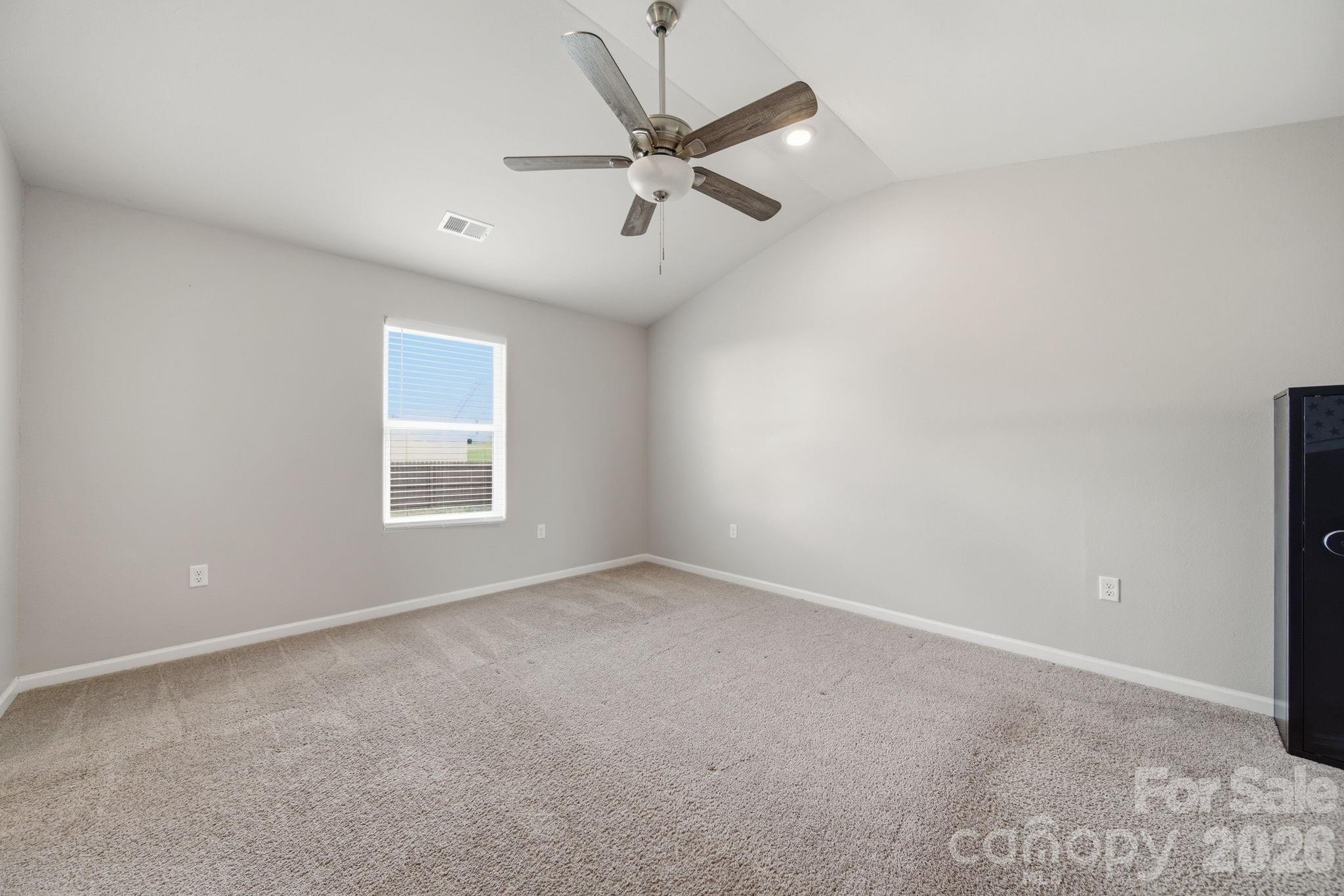 282 Aubrey Woods Drive Property Photo 33