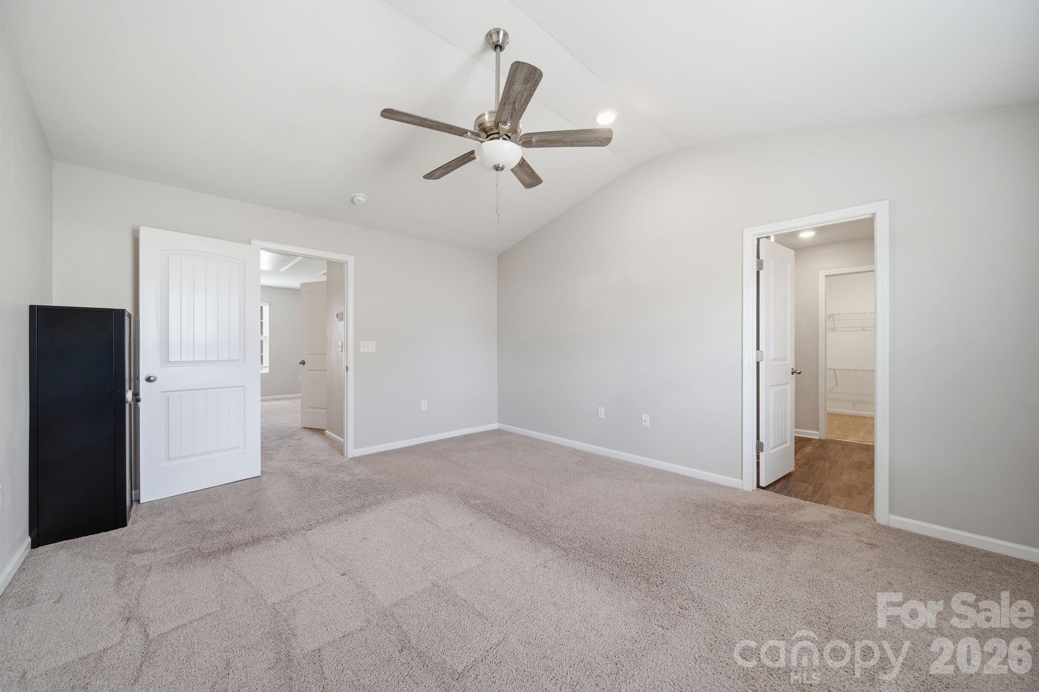 282 Aubrey Woods Drive Property Photo 34