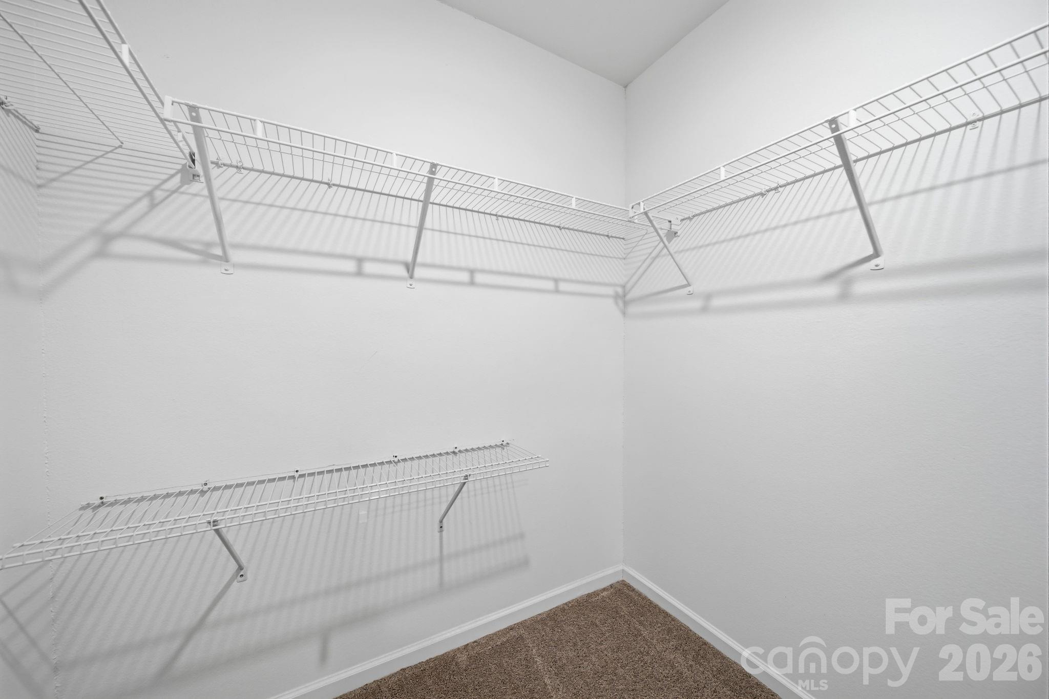 282 Aubrey Woods Drive Property Photo 35