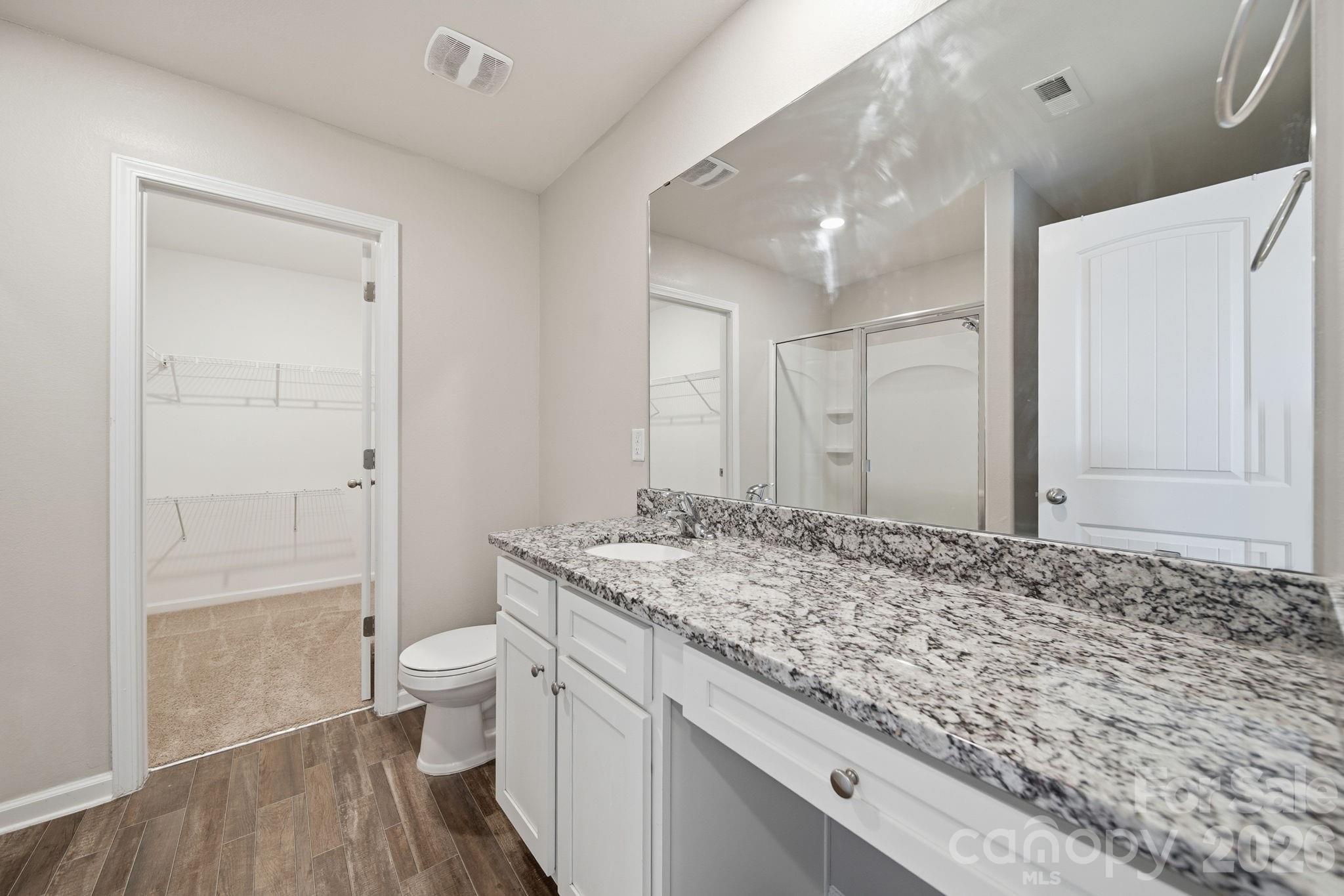 282 Aubrey Woods Drive Property Photo 36