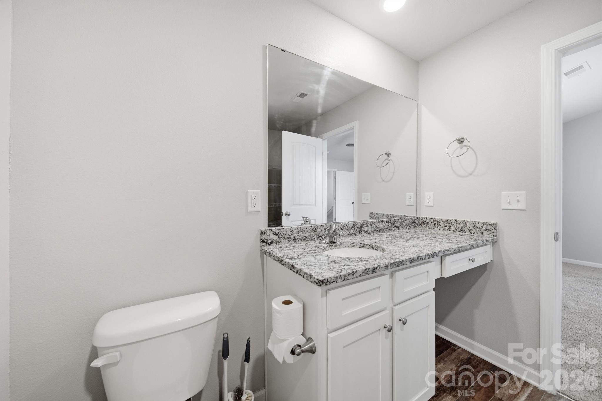 282 Aubrey Woods Drive Property Photo 37