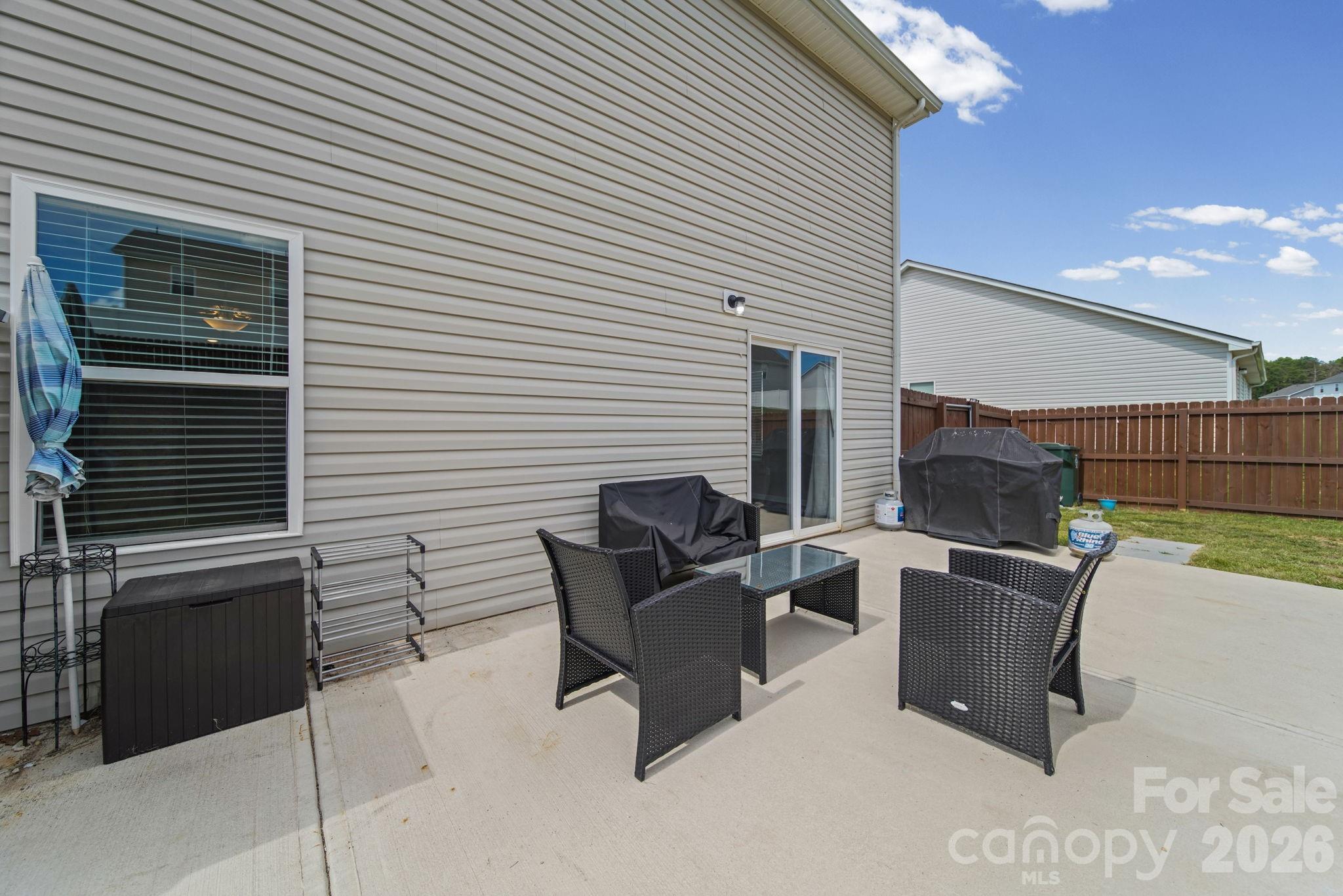 282 Aubrey Woods Drive Property Photo 39