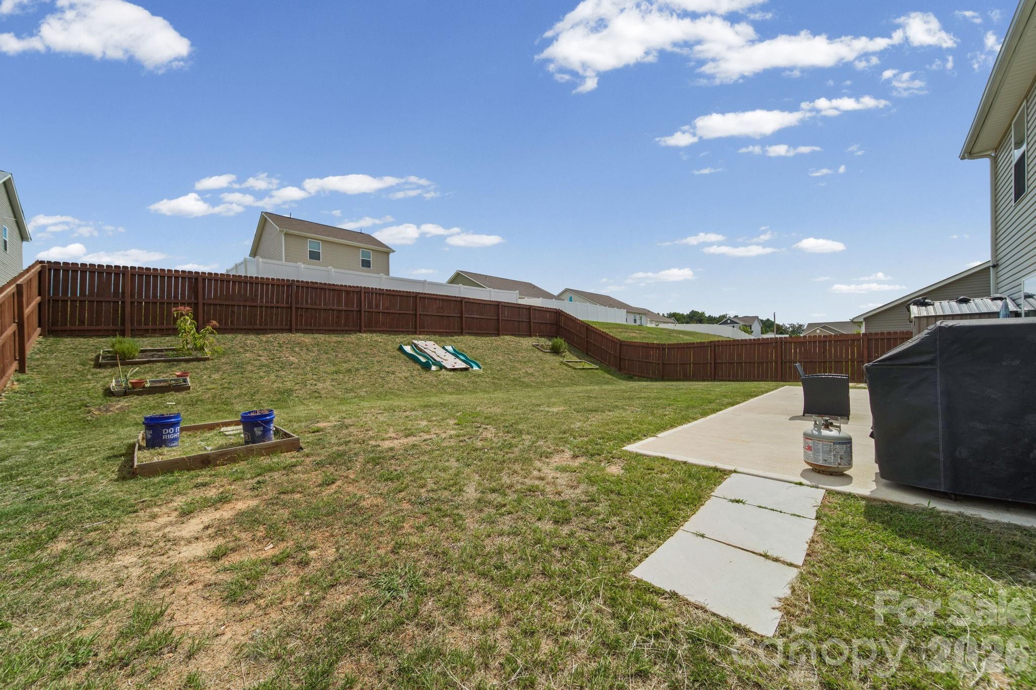 282 Aubrey Woods Drive Property Photo 43