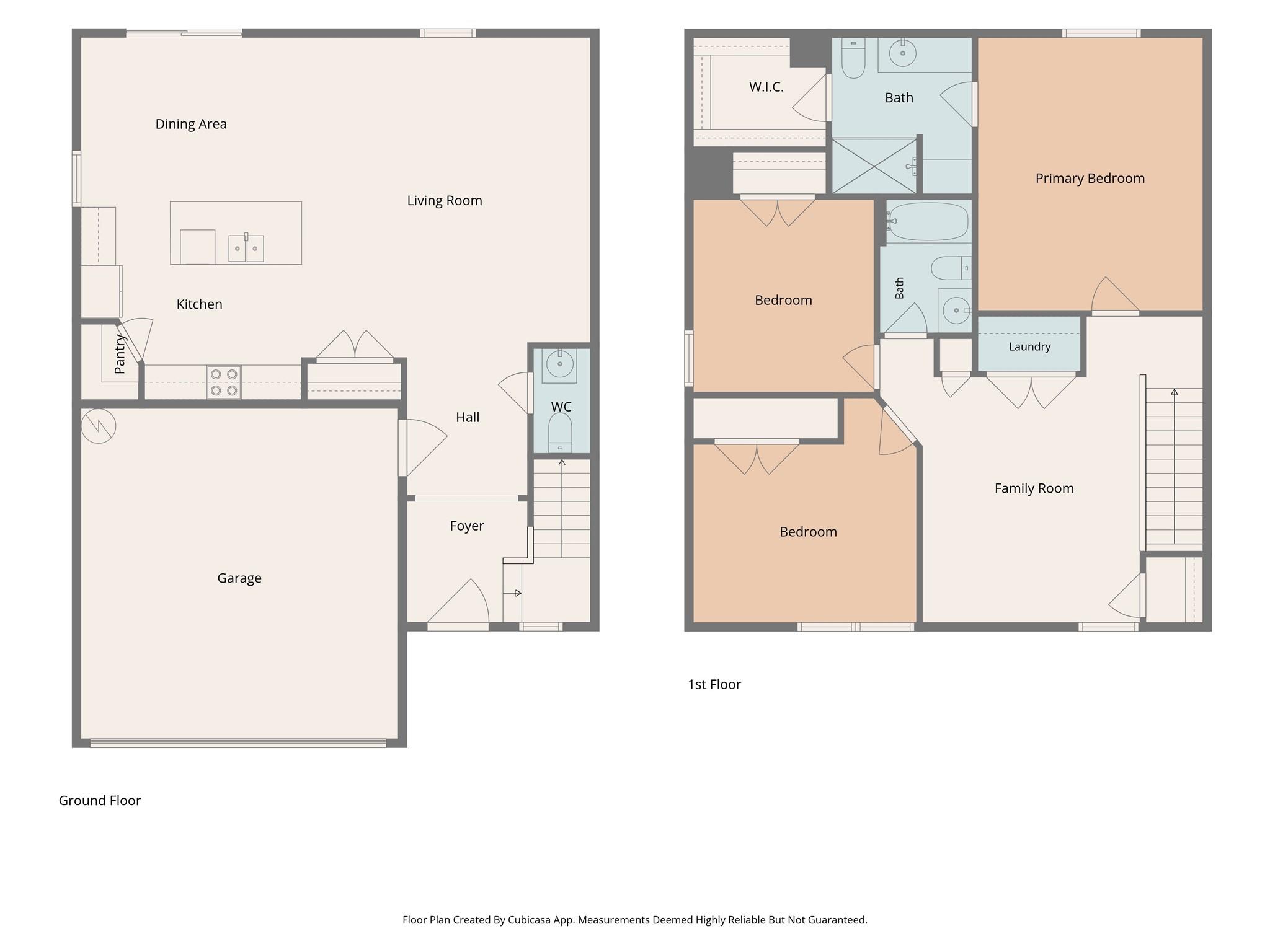 282 Aubrey Woods Drive Property Photo 44