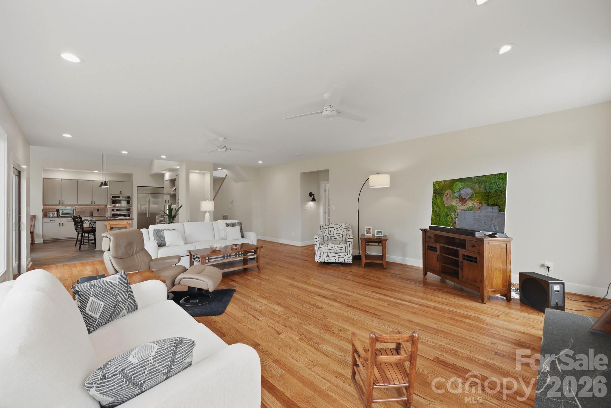 191 Charter Ridge 11 & 12 Property Photo 12