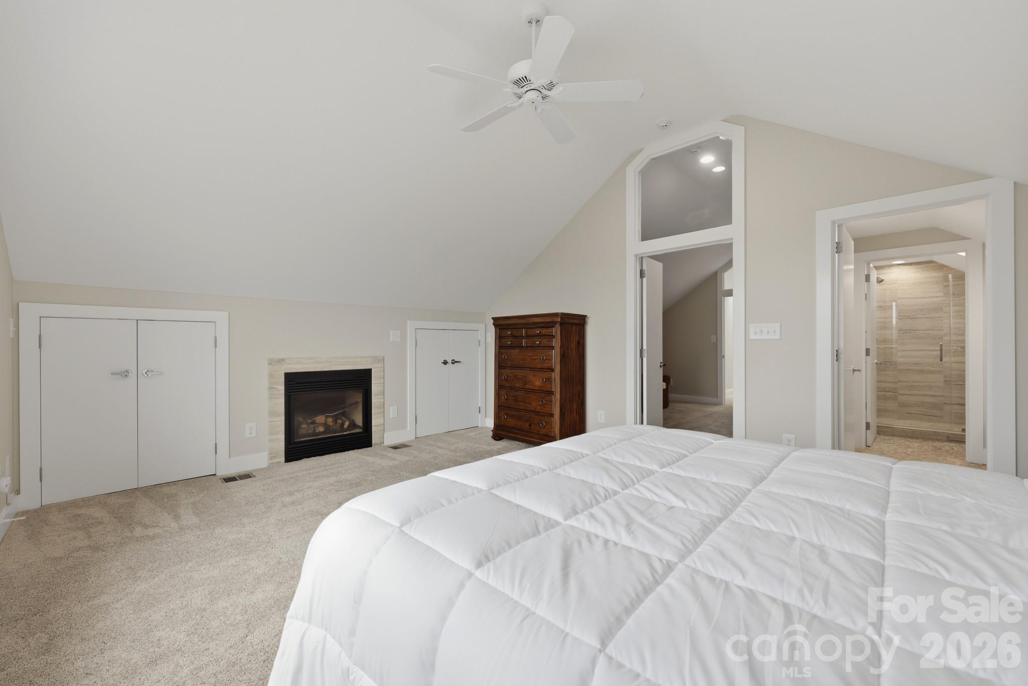 191 Charter Ridge 11 & 12 Property Photo 29