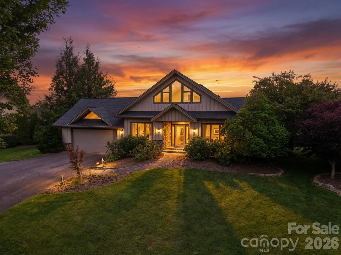 191 Charter Ridge 11 & 12 Property Photo 34
