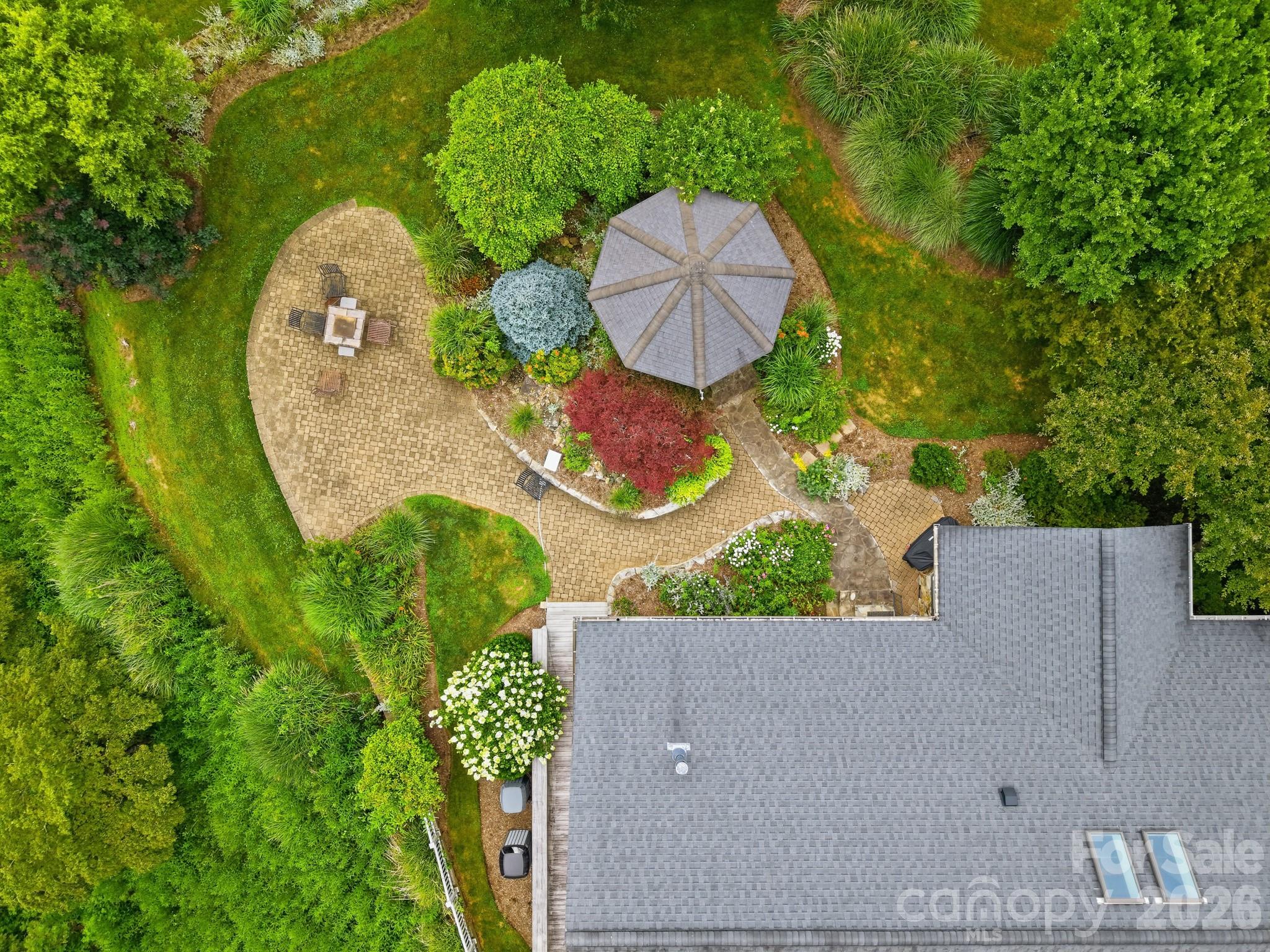 191 Charter Ridge 11 & 12 Property Photo 35