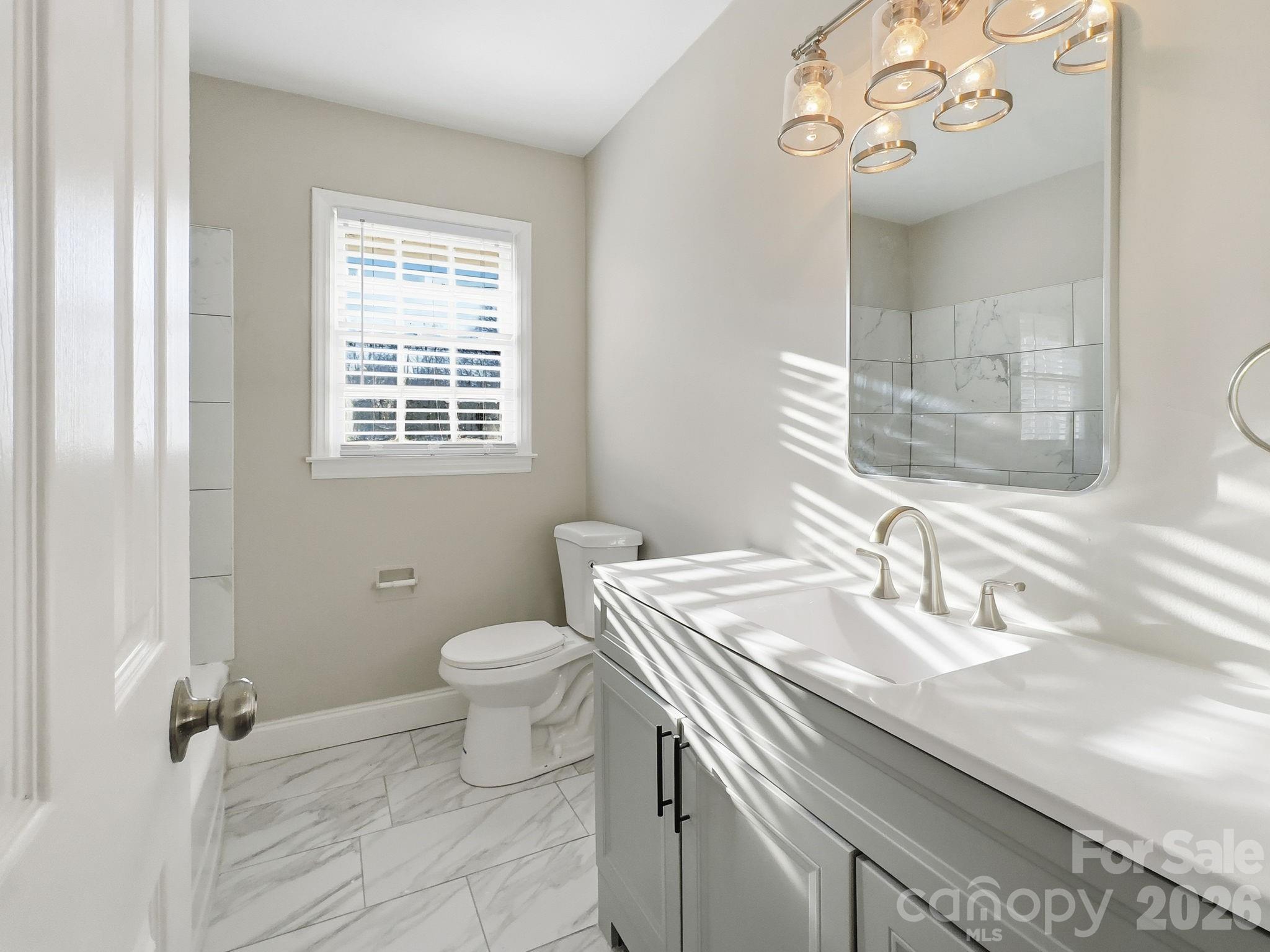 1420 Rollingwood Drive Property Photo 4