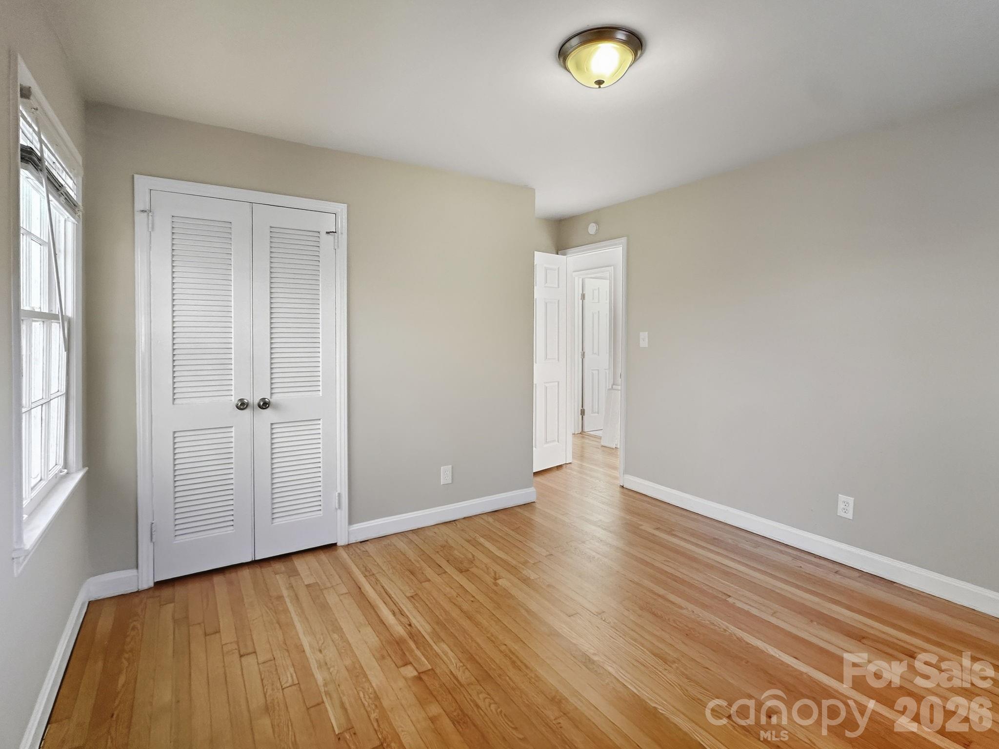 1420 Rollingwood Drive Property Photo 9