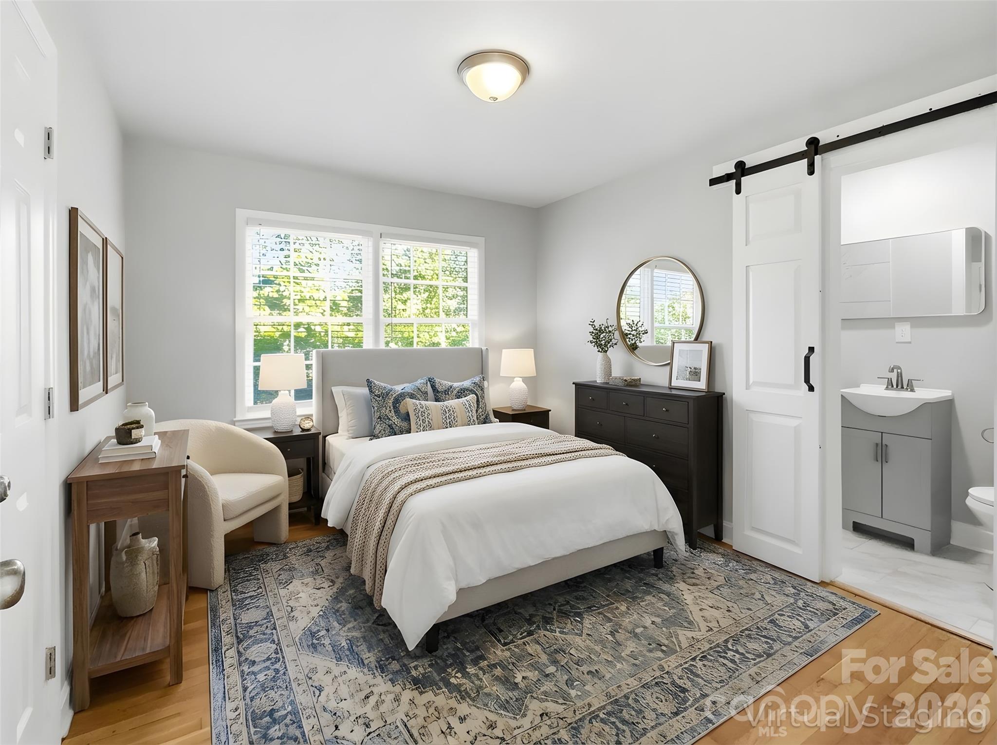 1420 Rollingwood Drive Property Photo 10