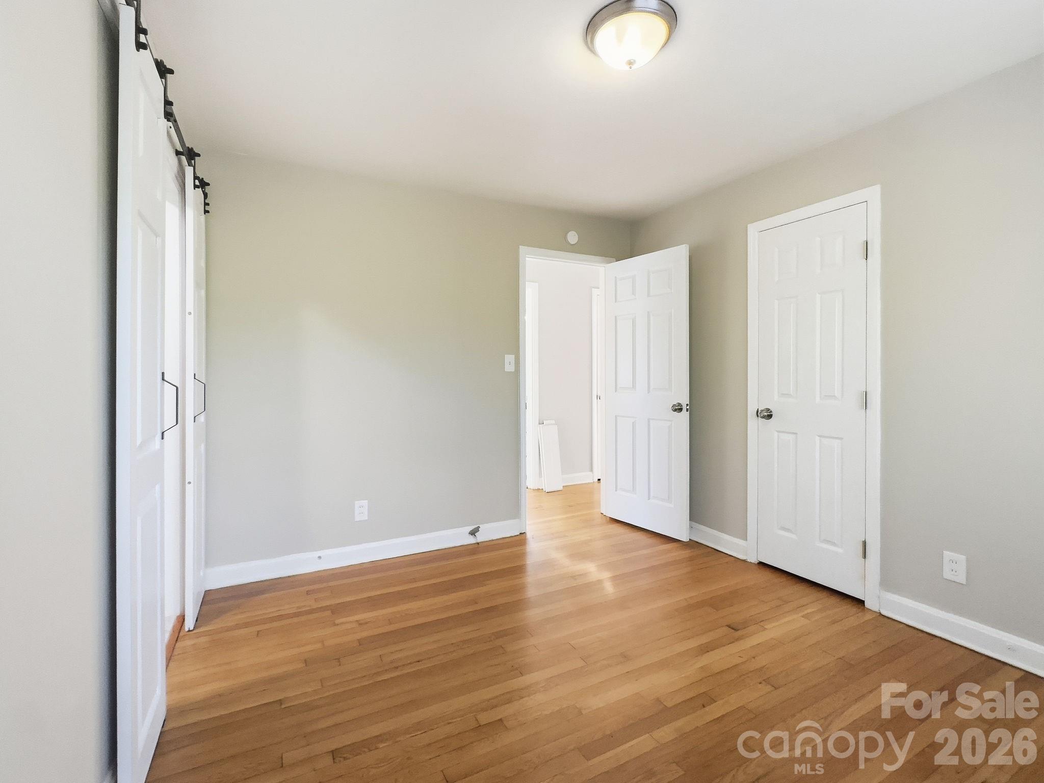 1420 Rollingwood Drive Property Photo 11
