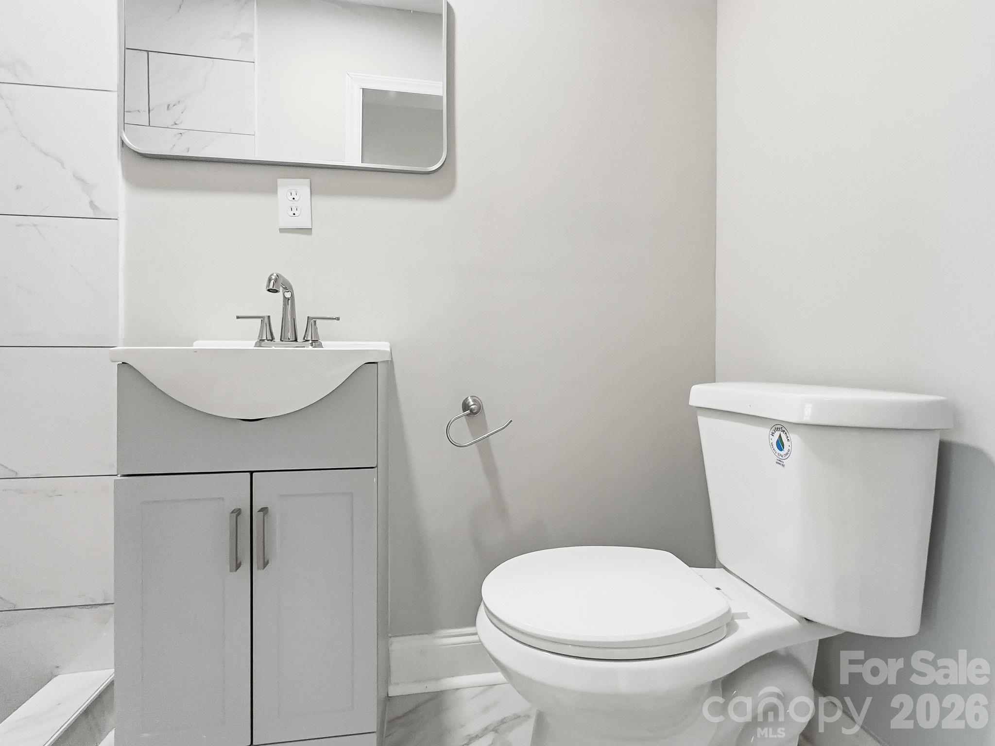 1420 Rollingwood Drive Property Photo 13