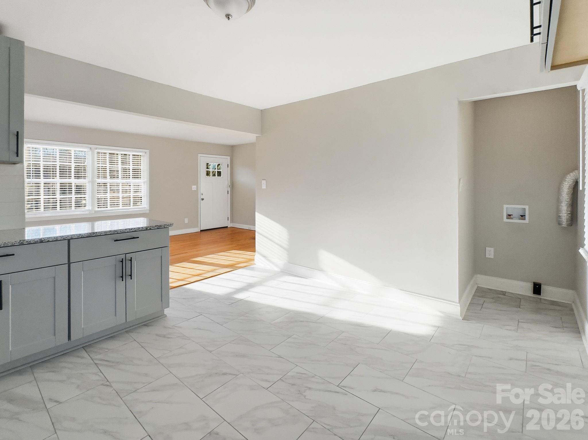1420 Rollingwood Drive Property Photo 16