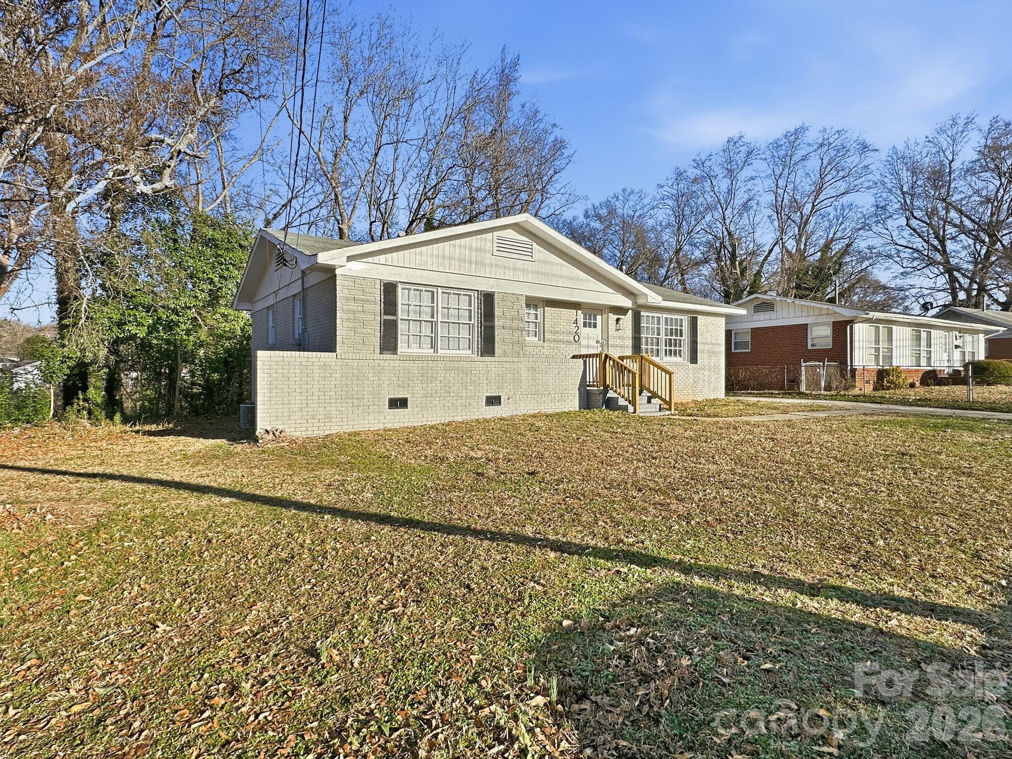 1420 Rollingwood Drive Property Photo 18