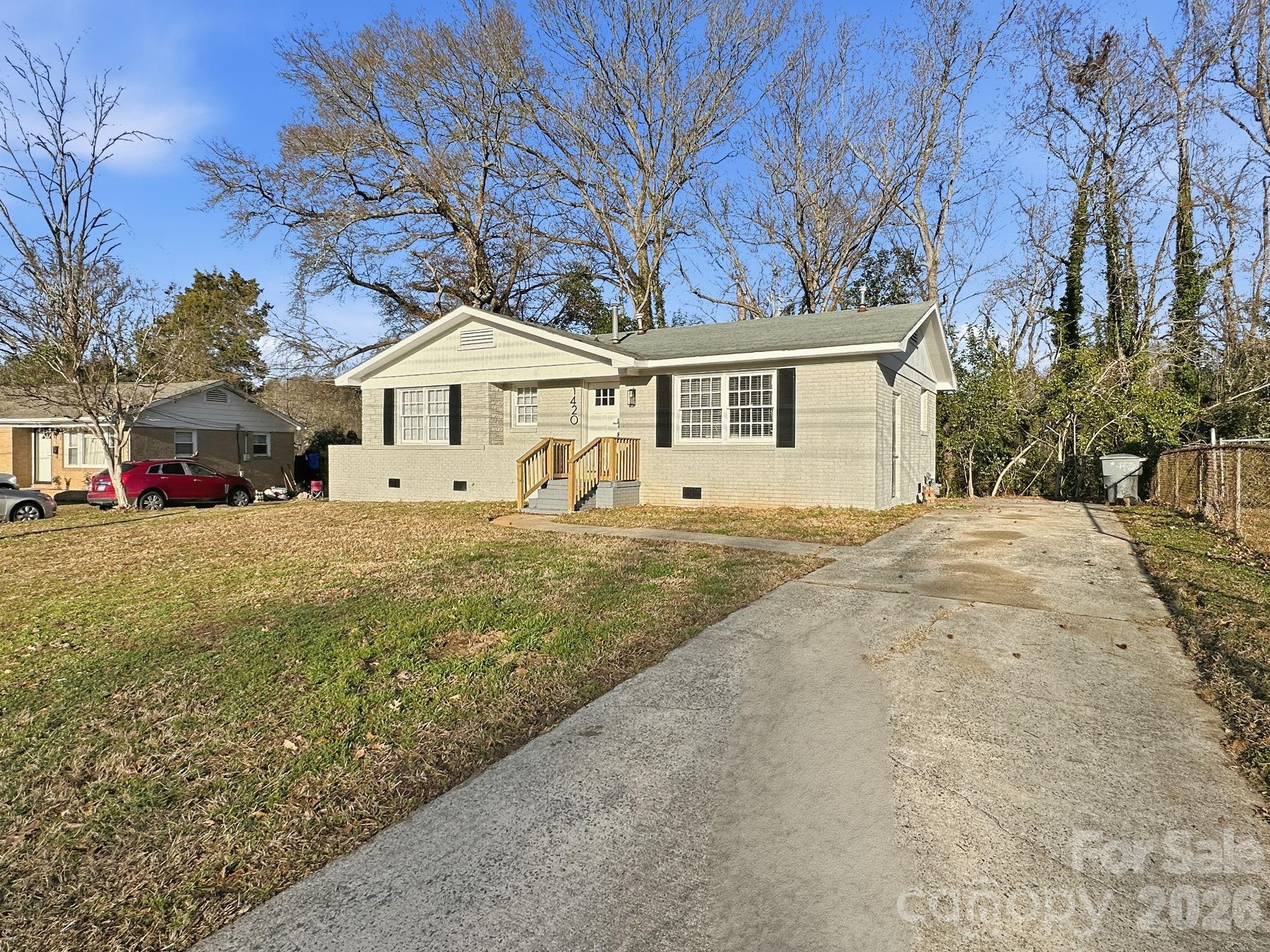 1420 Rollingwood Drive Property Photo 19
