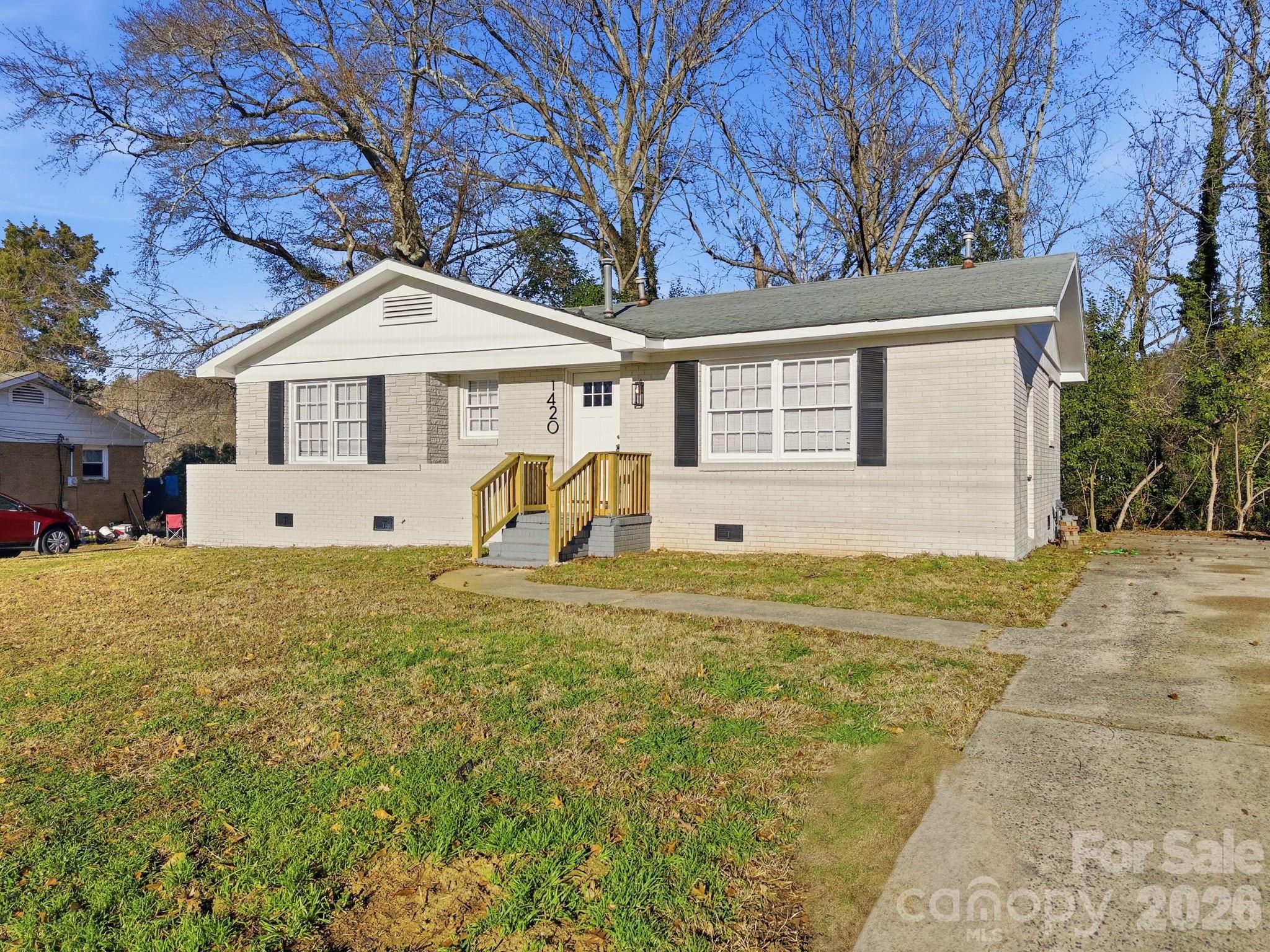 1420 Rollingwood Drive Property Photo 20