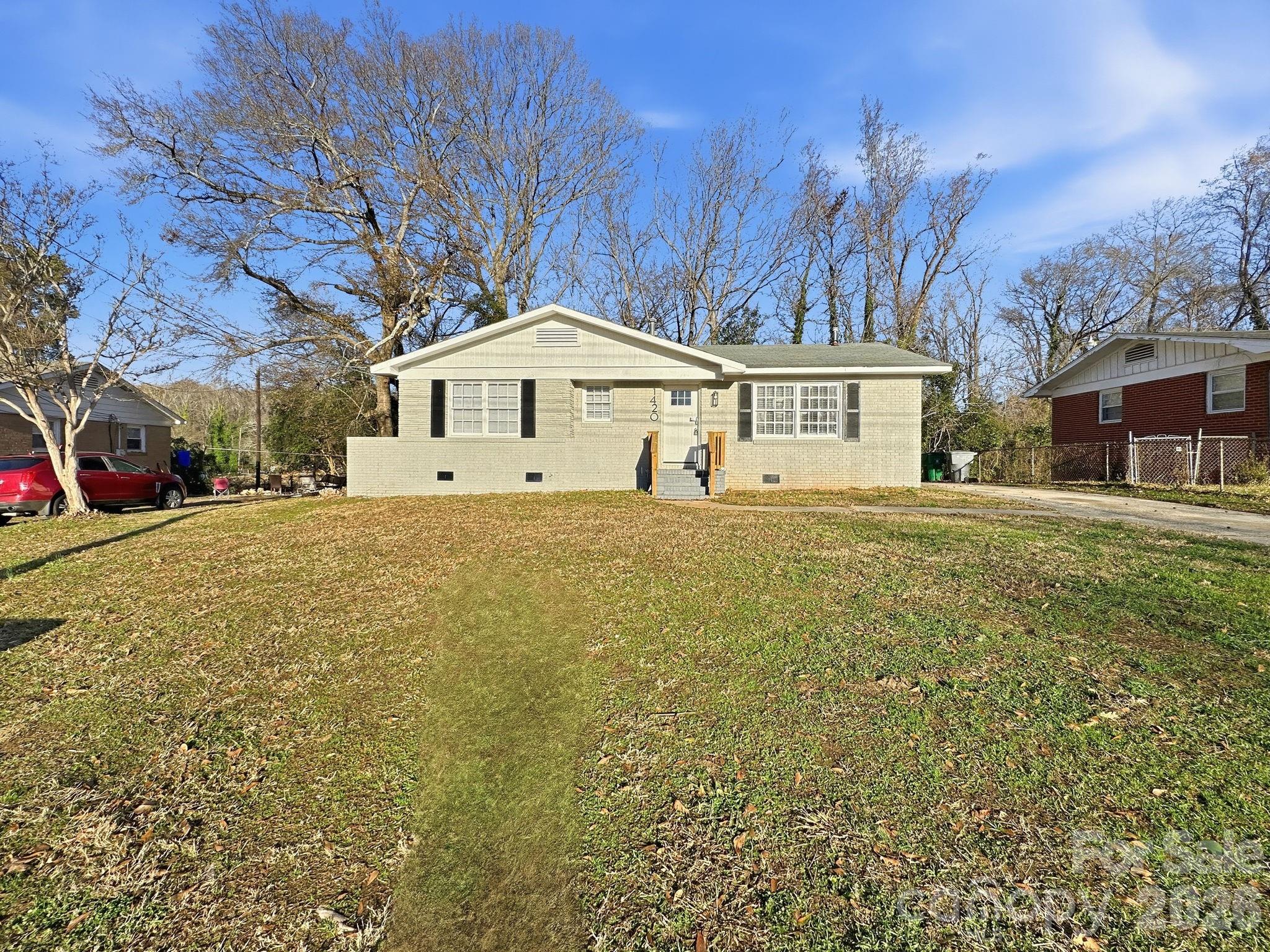 1420 Rollingwood Drive Property Photo 21