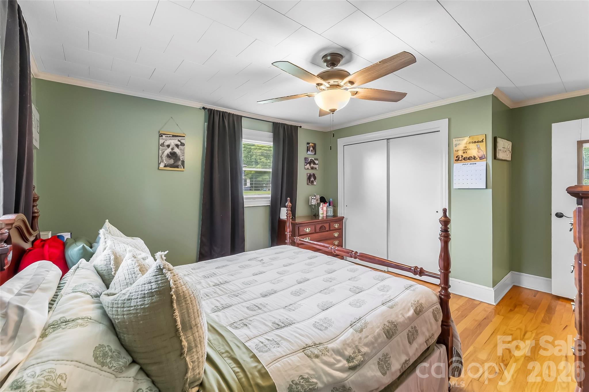 691 Central Street Property Photo 11