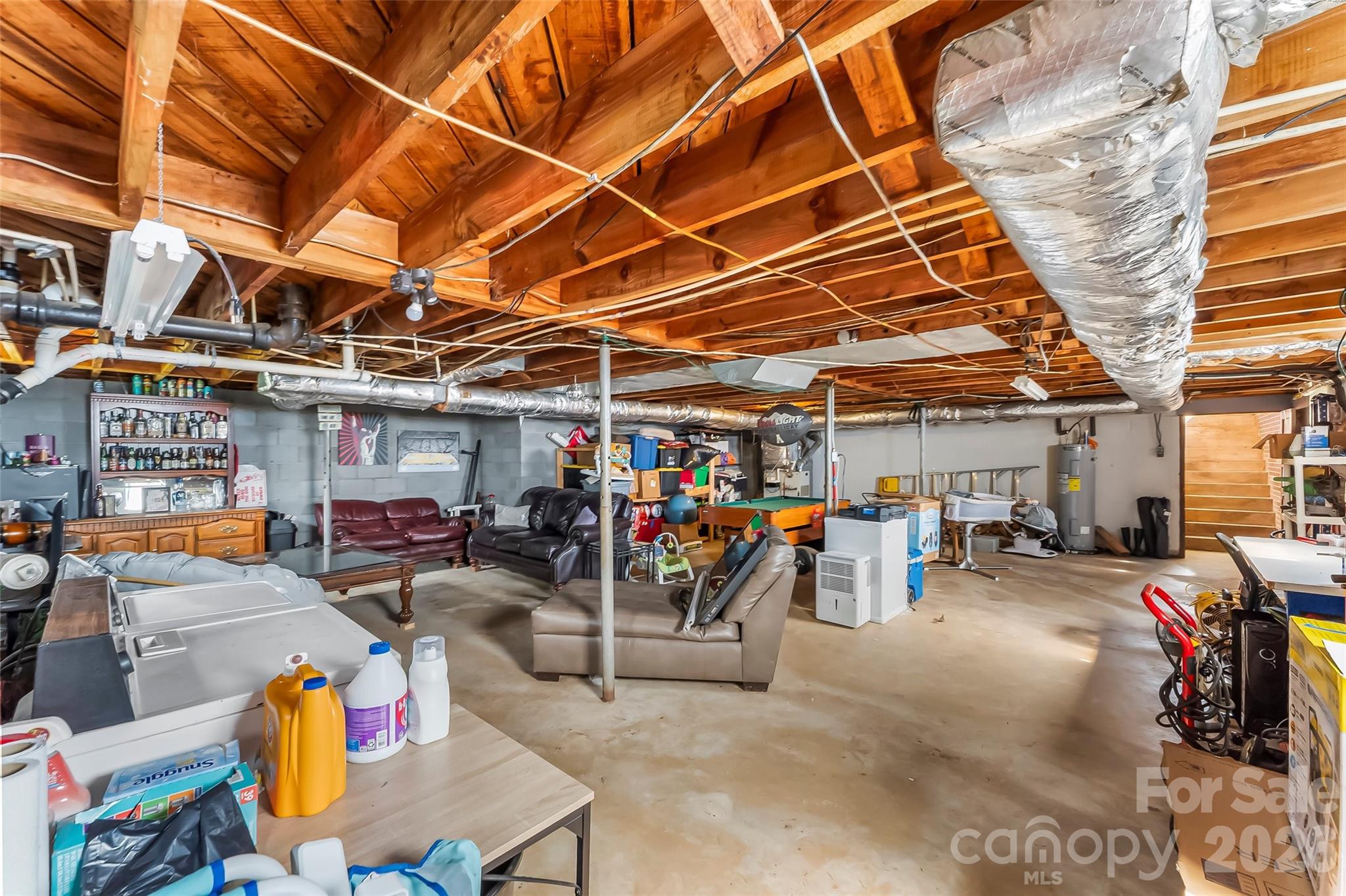 691 Central Street Property Photo 16