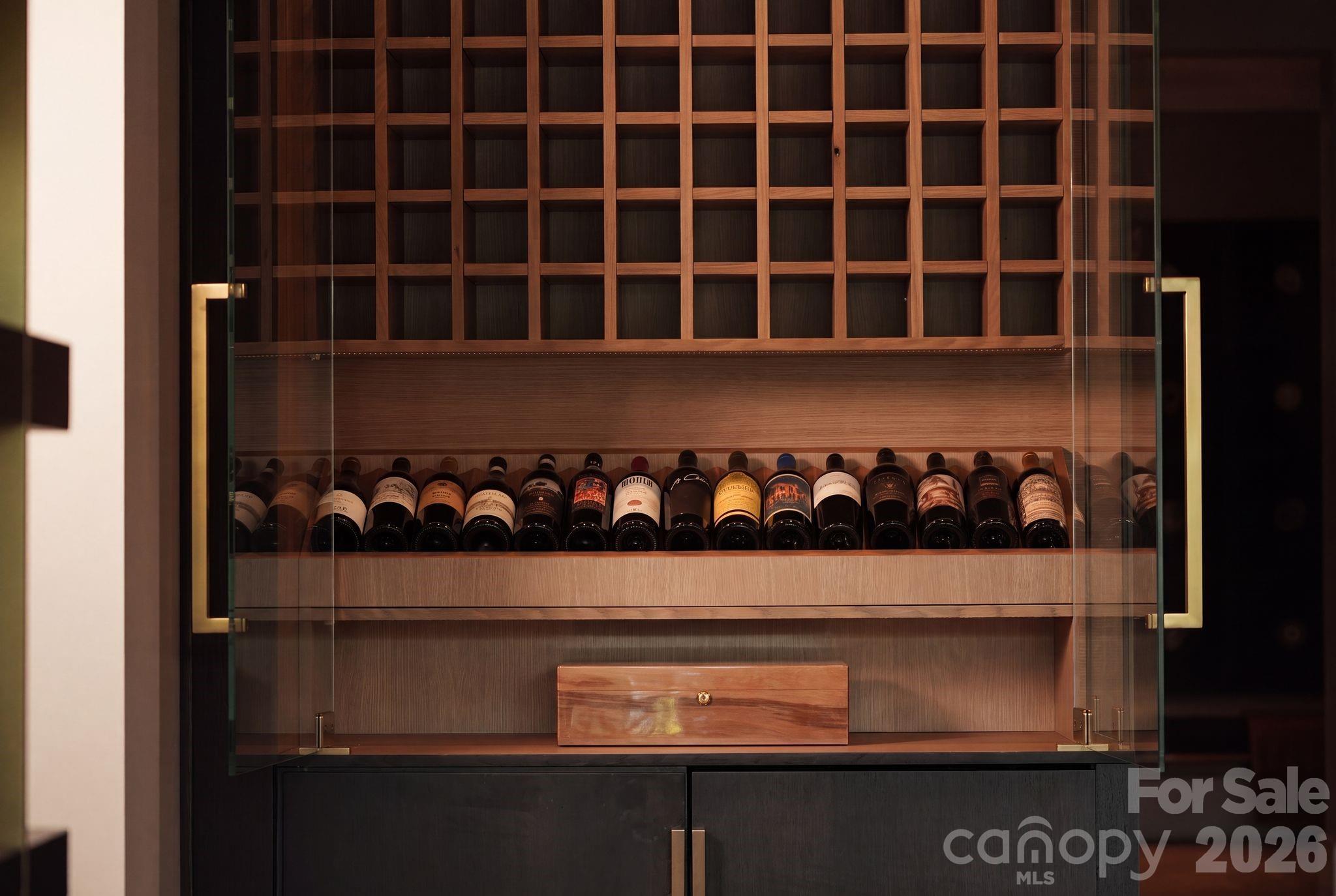 19329 Watermark Drive 221 Property Photo 6