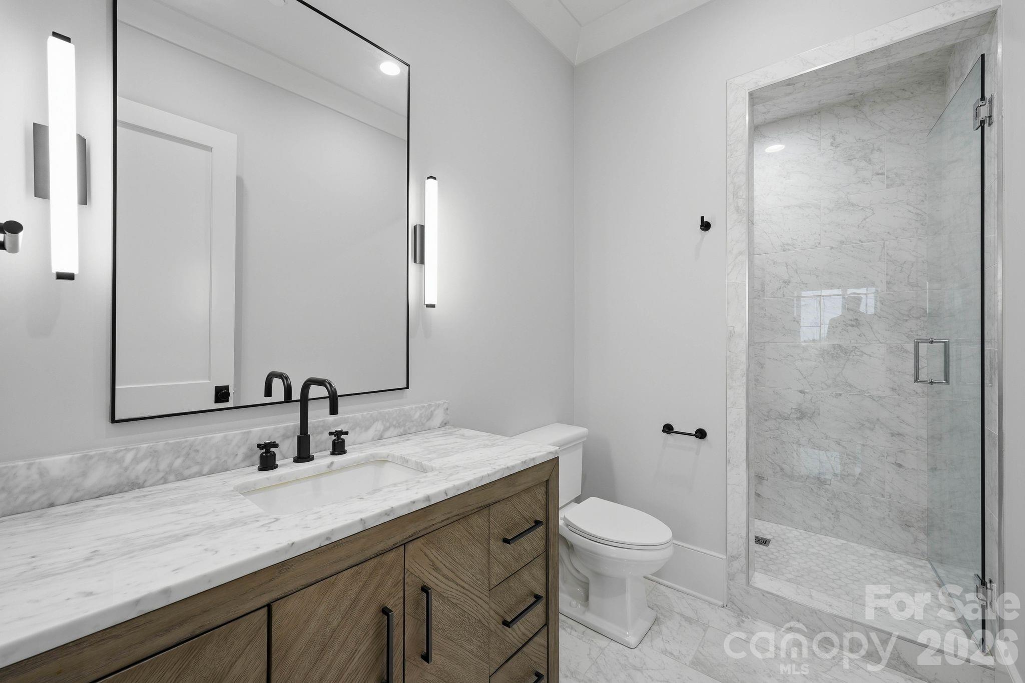 19329 Watermark Drive 221 Property Photo 25