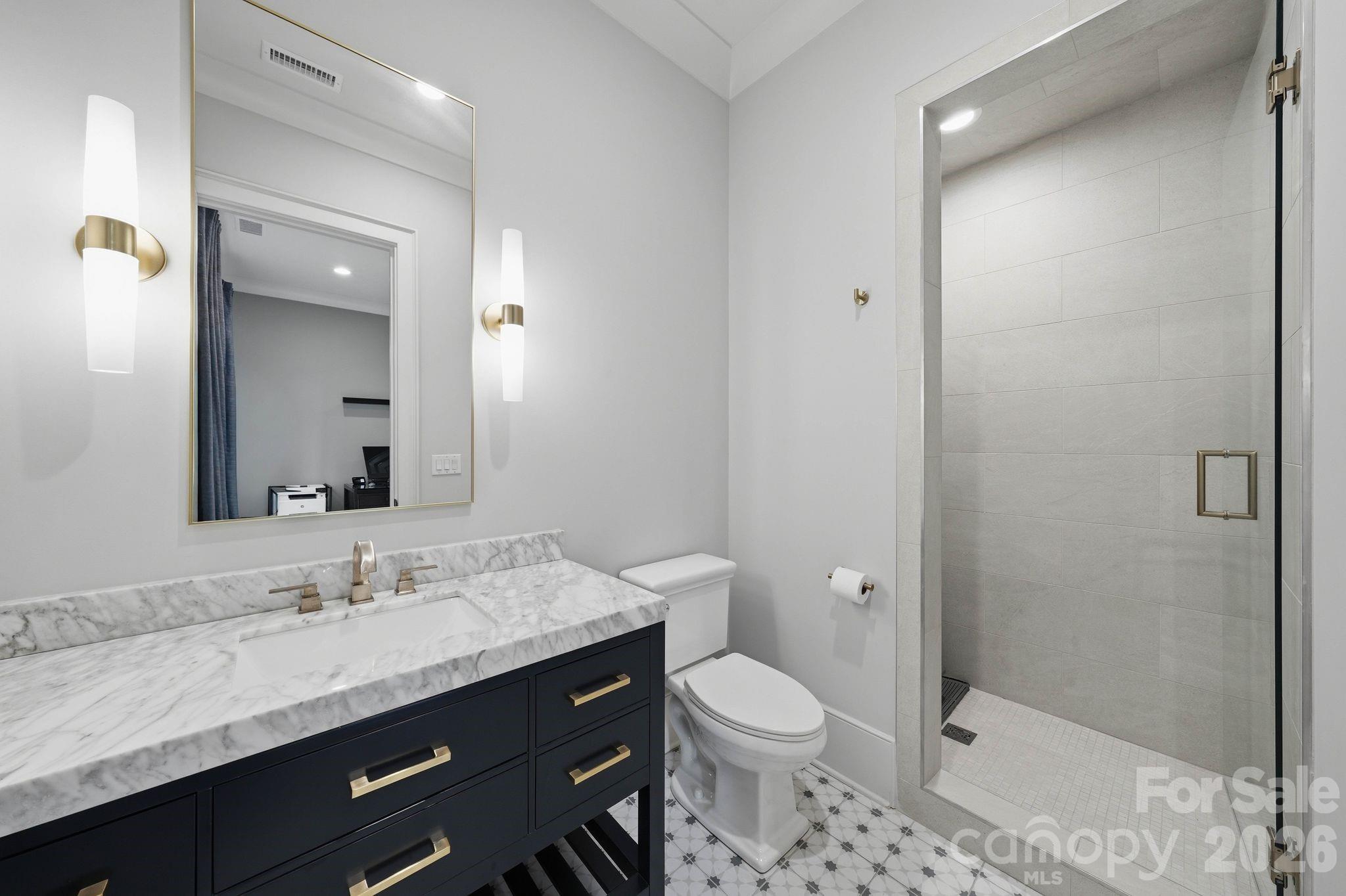 19329 Watermark Drive 221 Property Photo 27