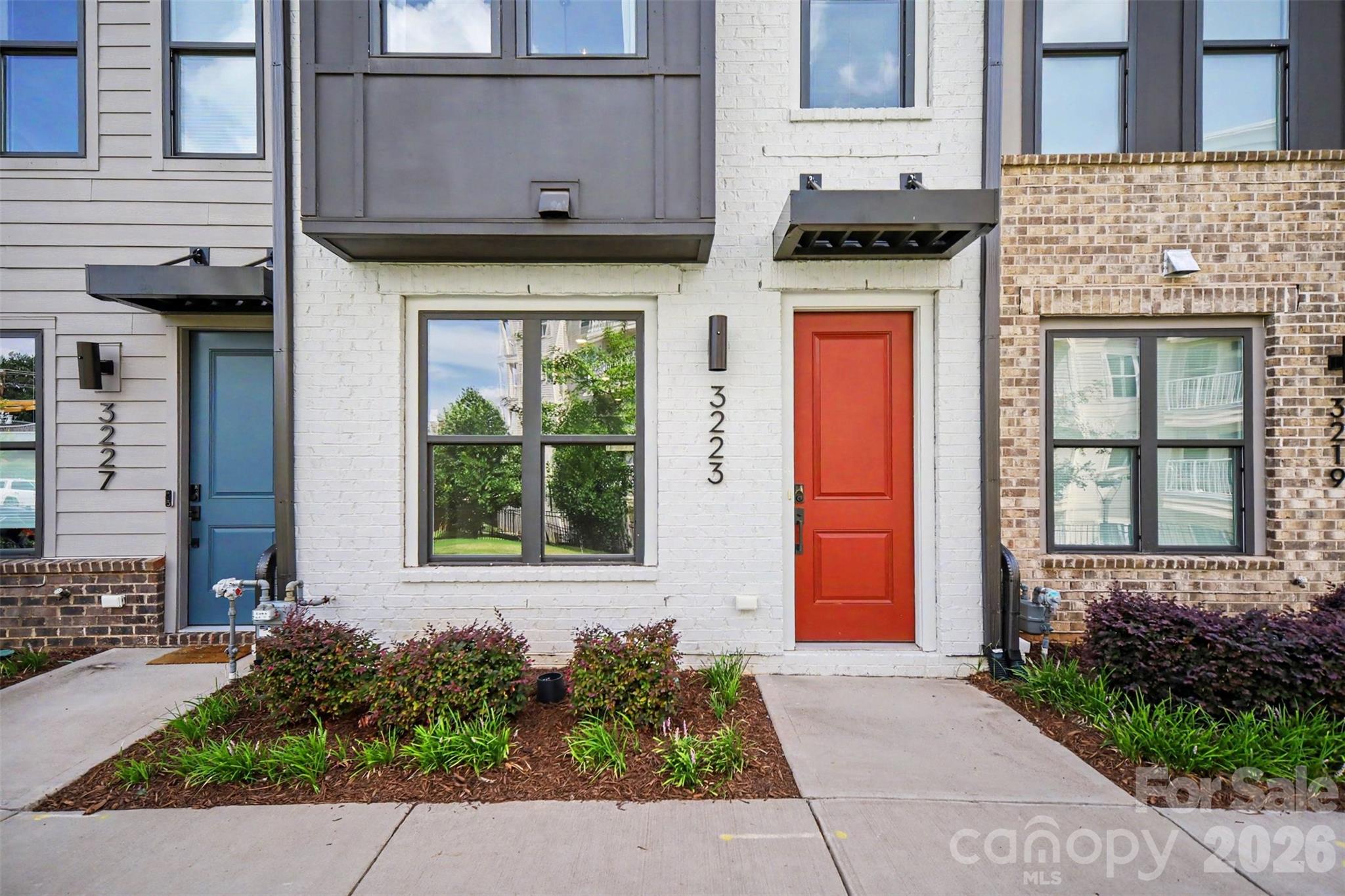 3223 Beans Boulevard Property Photo 1