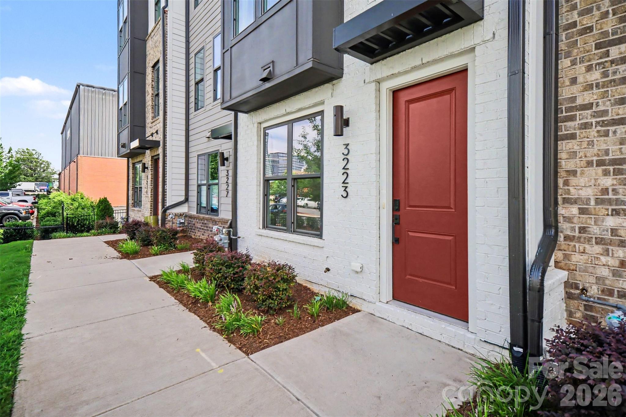 3223 Beans Boulevard Property Photo 3
