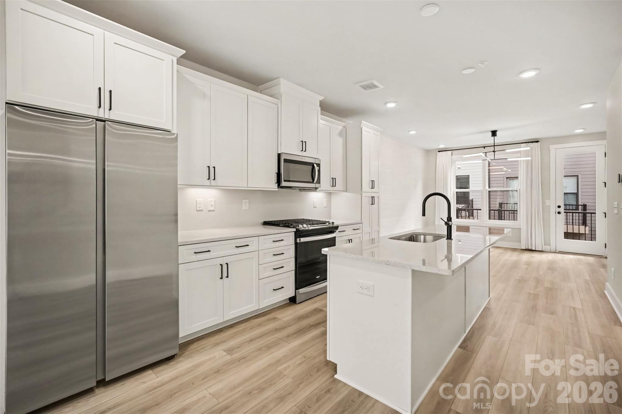 3223 Beans Boulevard Property Photo 5