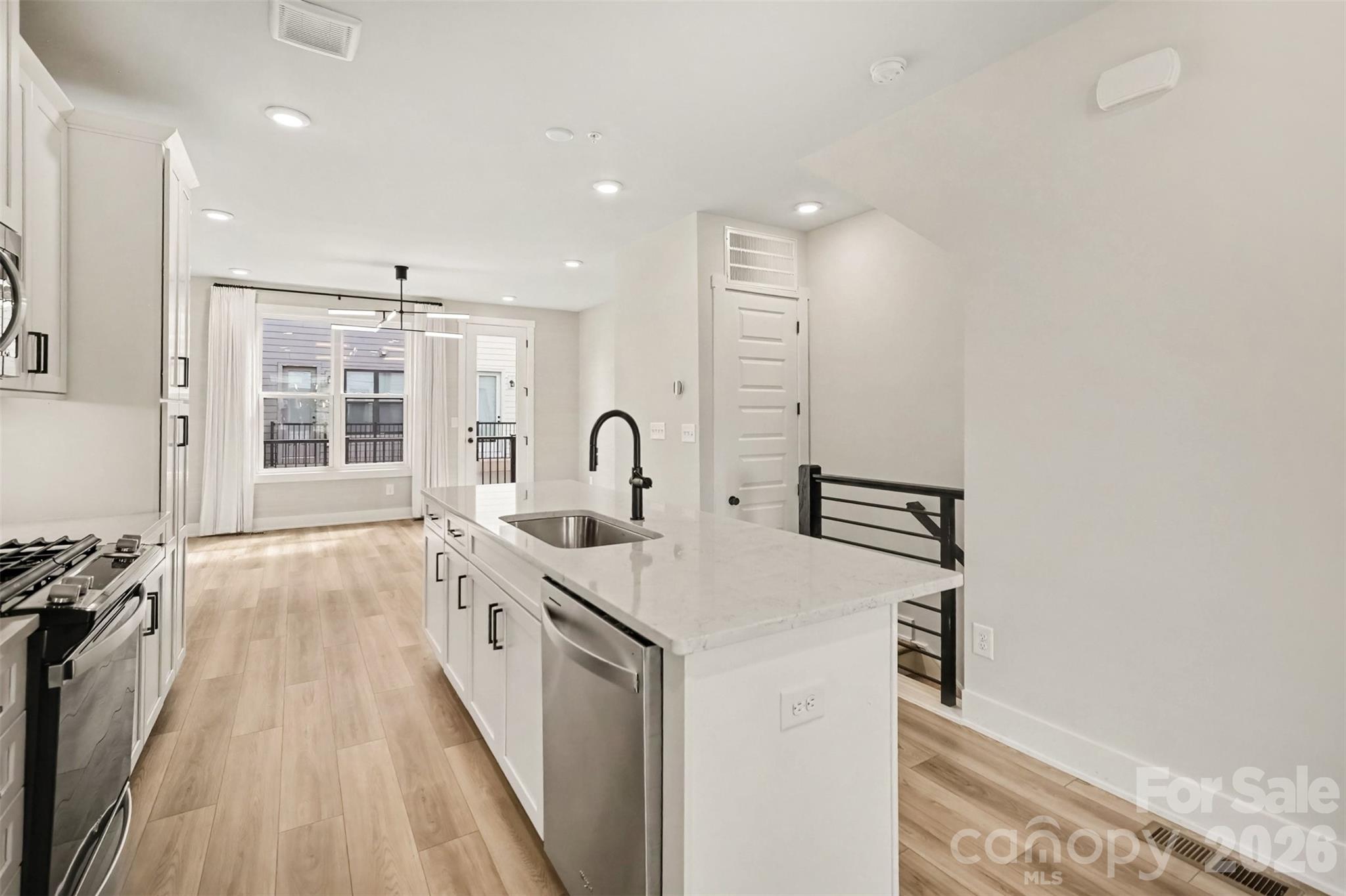 3223 Beans Boulevard Property Photo 6