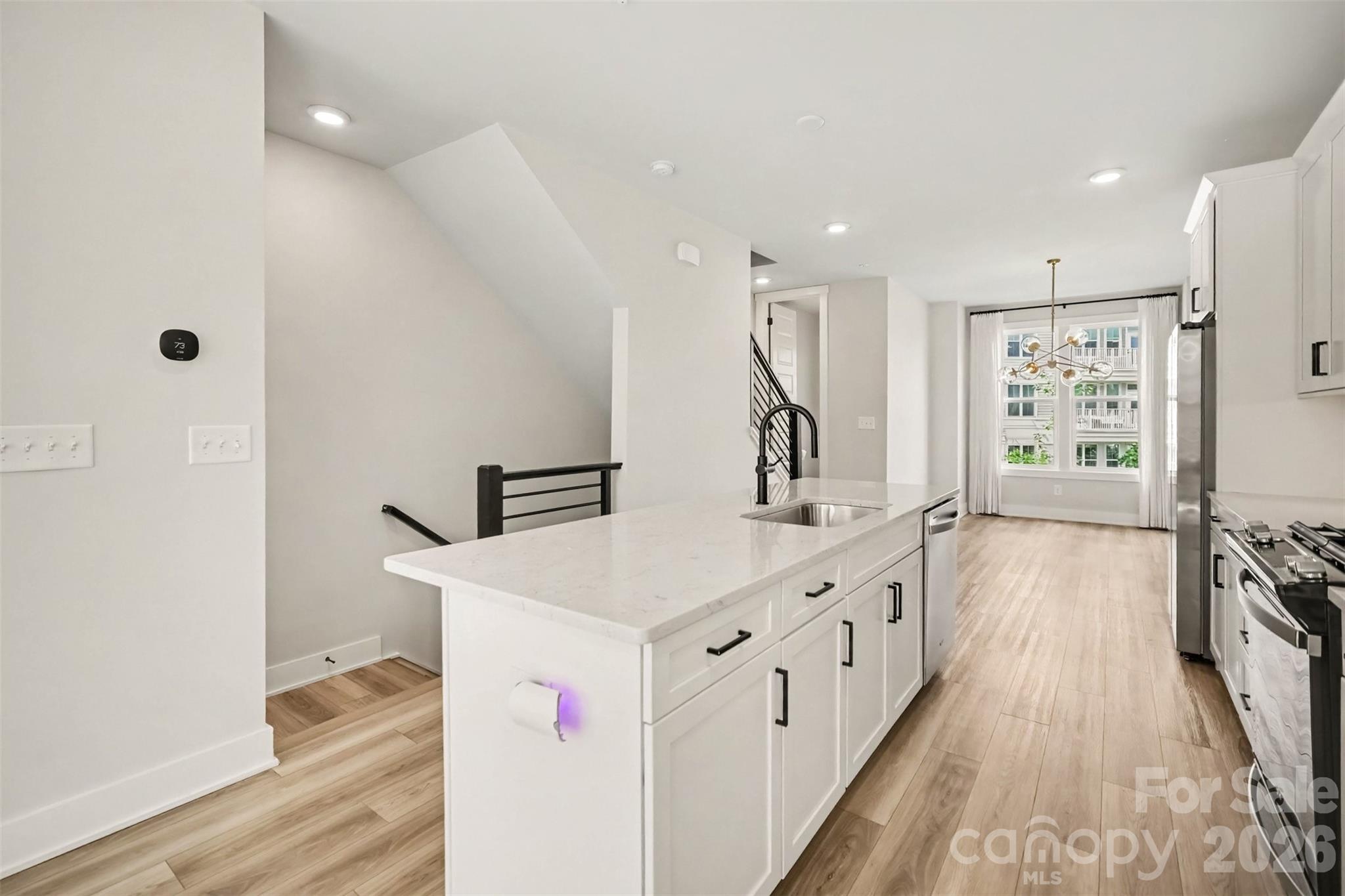 3223 Beans Boulevard Property Photo 7
