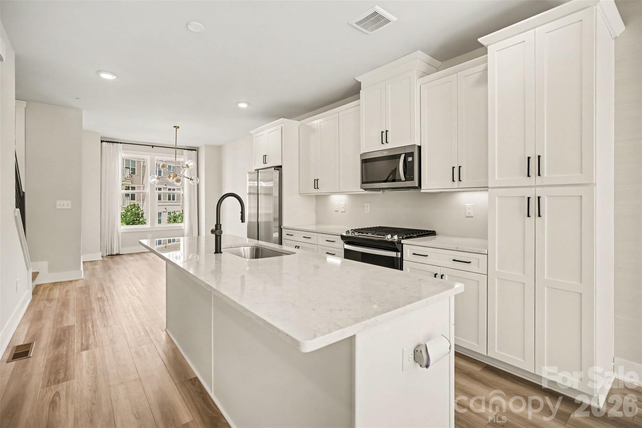 3223 Beans Boulevard Property Photo 8