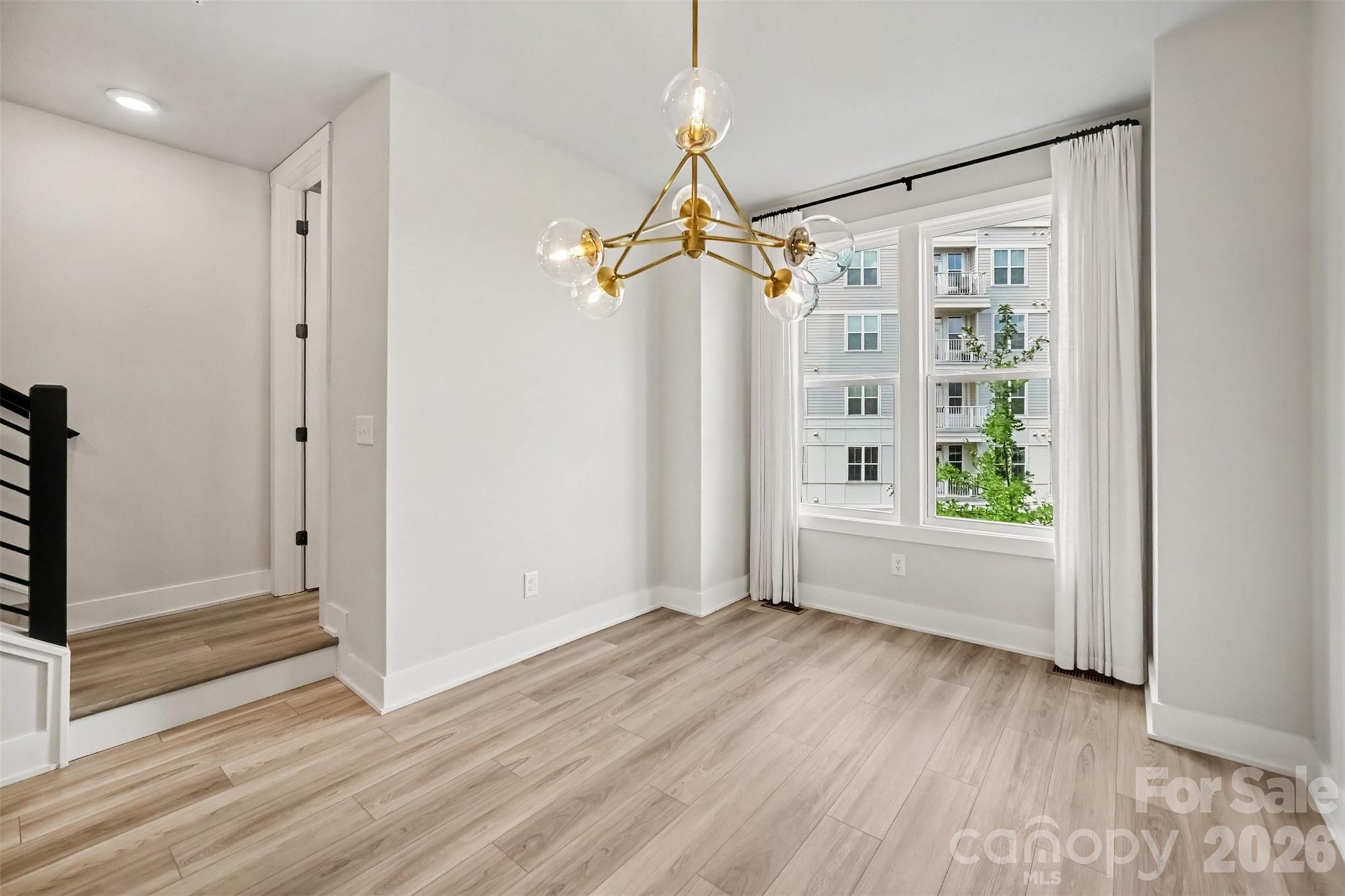3223 Beans Boulevard Property Photo 9