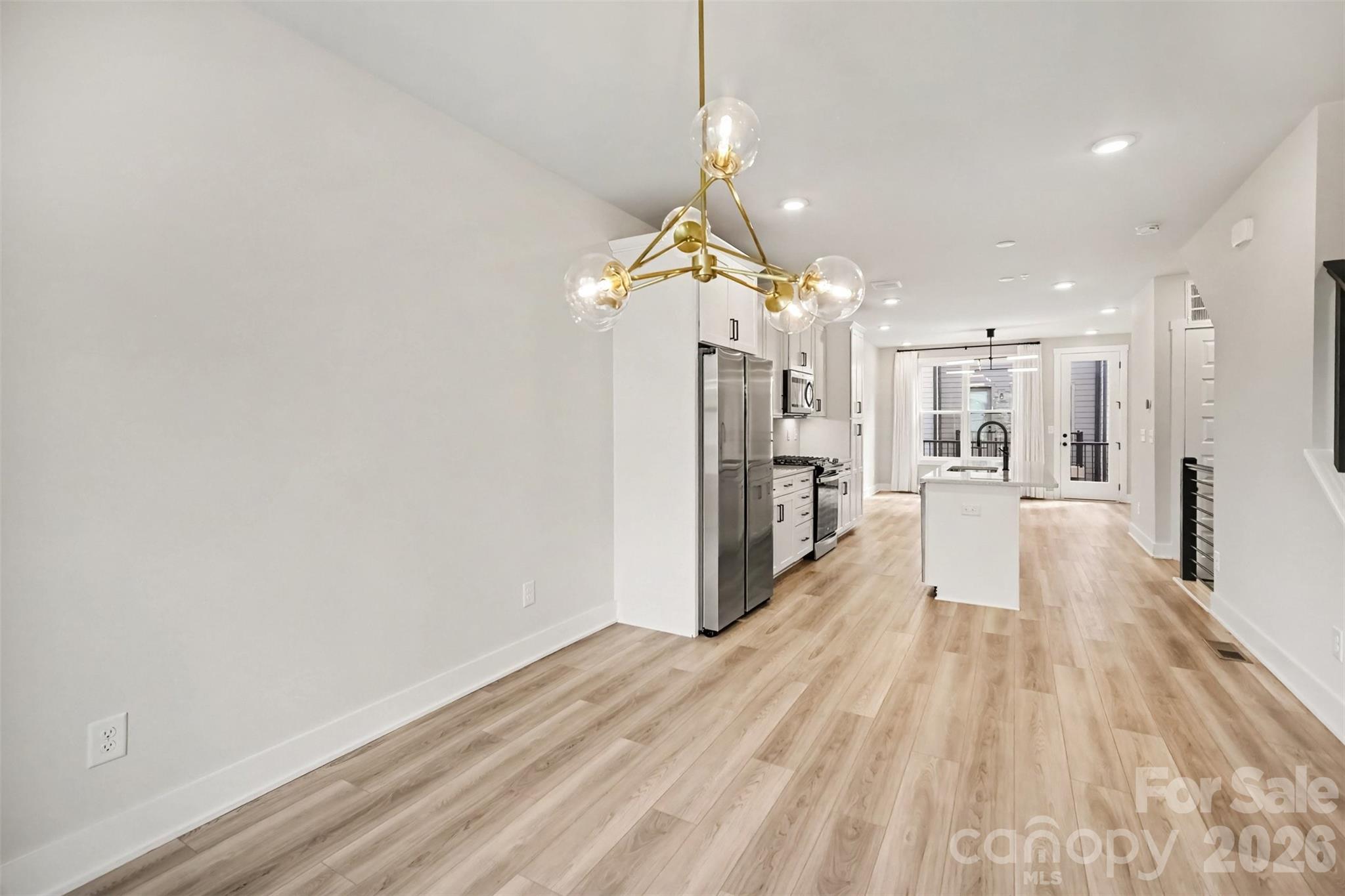 3223 Beans Boulevard Property Photo 10