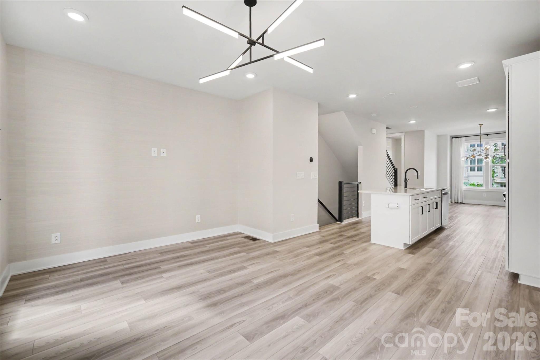 3223 Beans Boulevard Property Photo 12