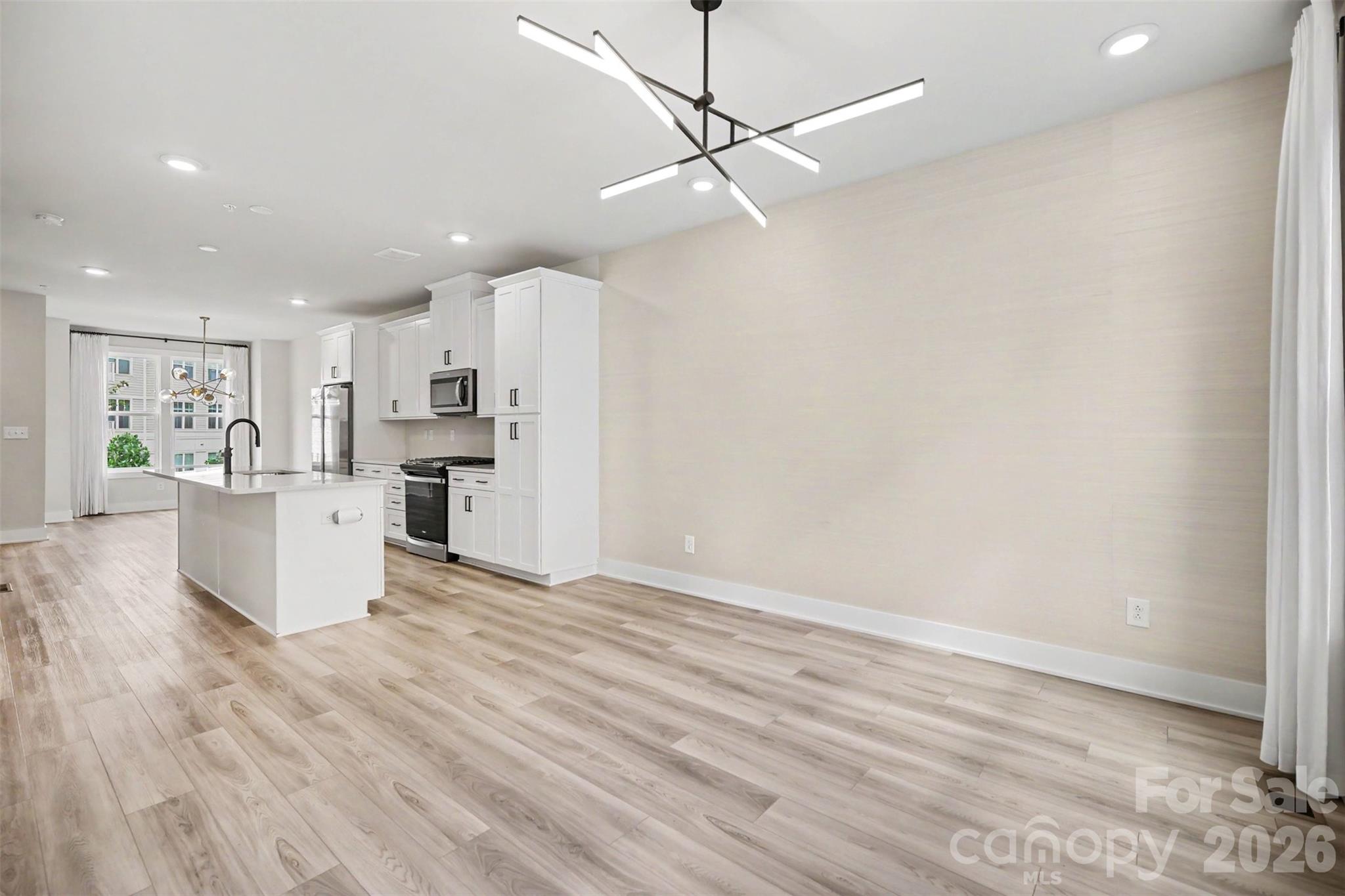 3223 Beans Boulevard Property Photo 13