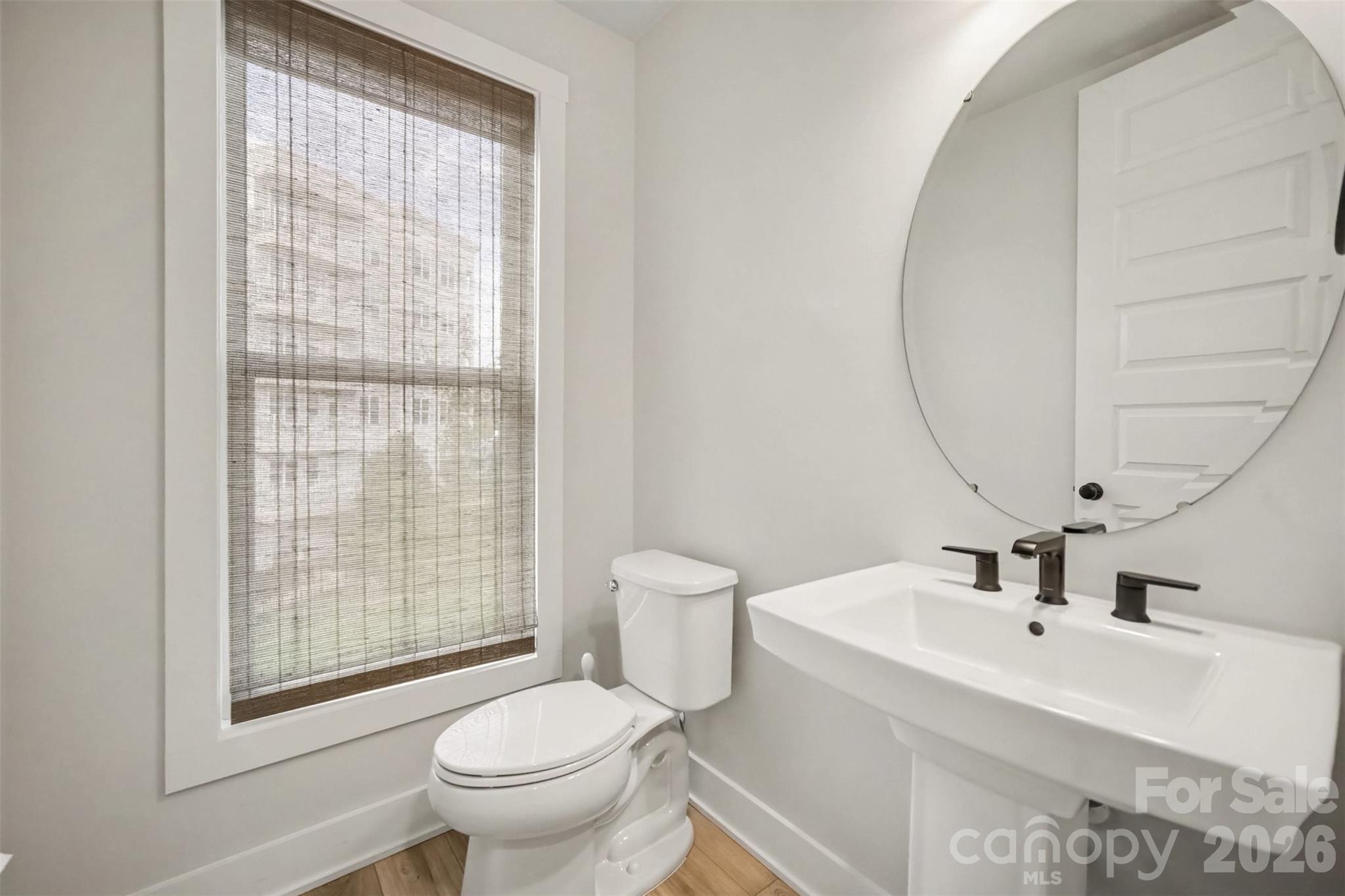 3223 Beans Boulevard Property Photo 15