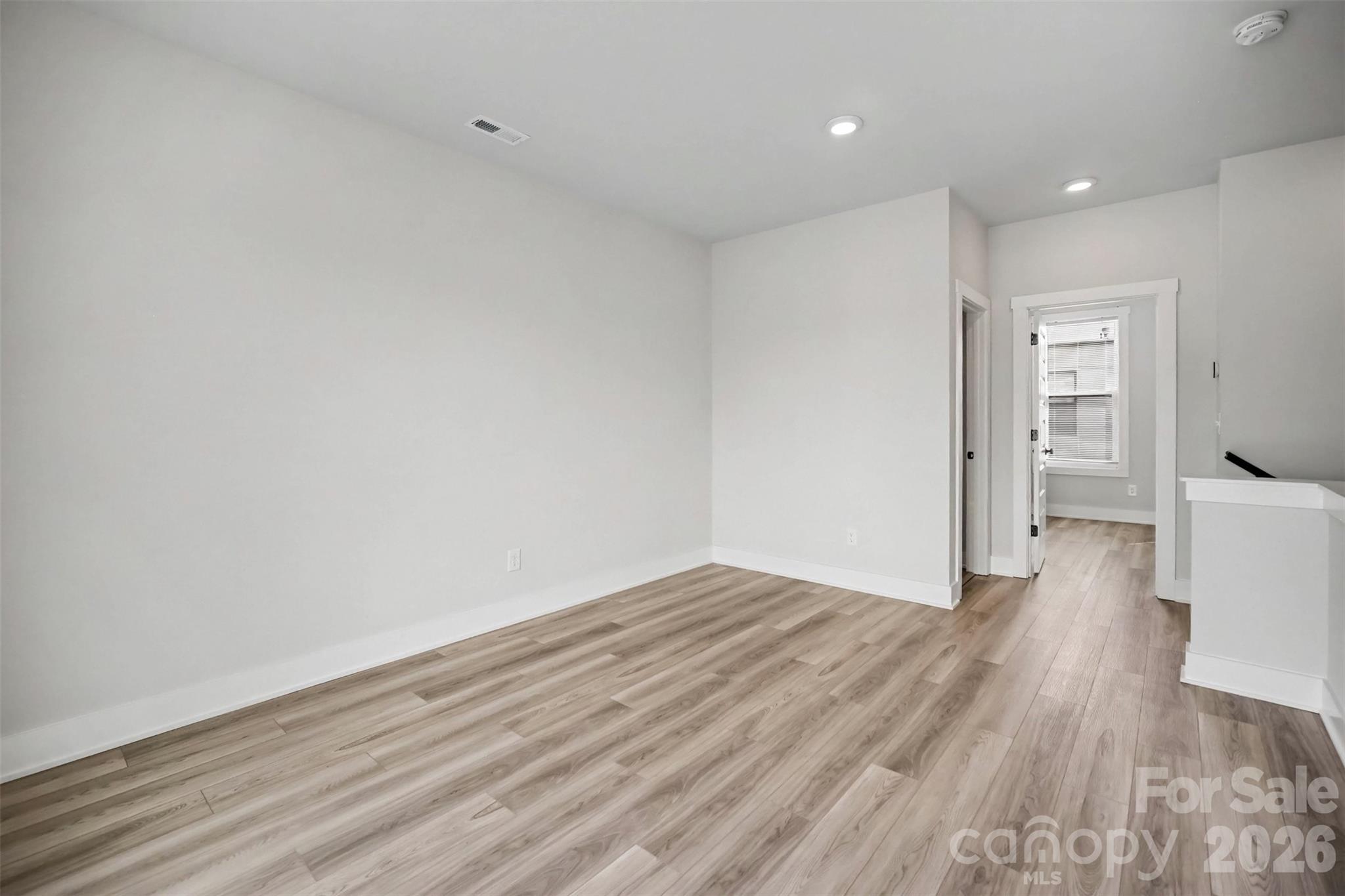 3223 Beans Boulevard Property Photo 16
