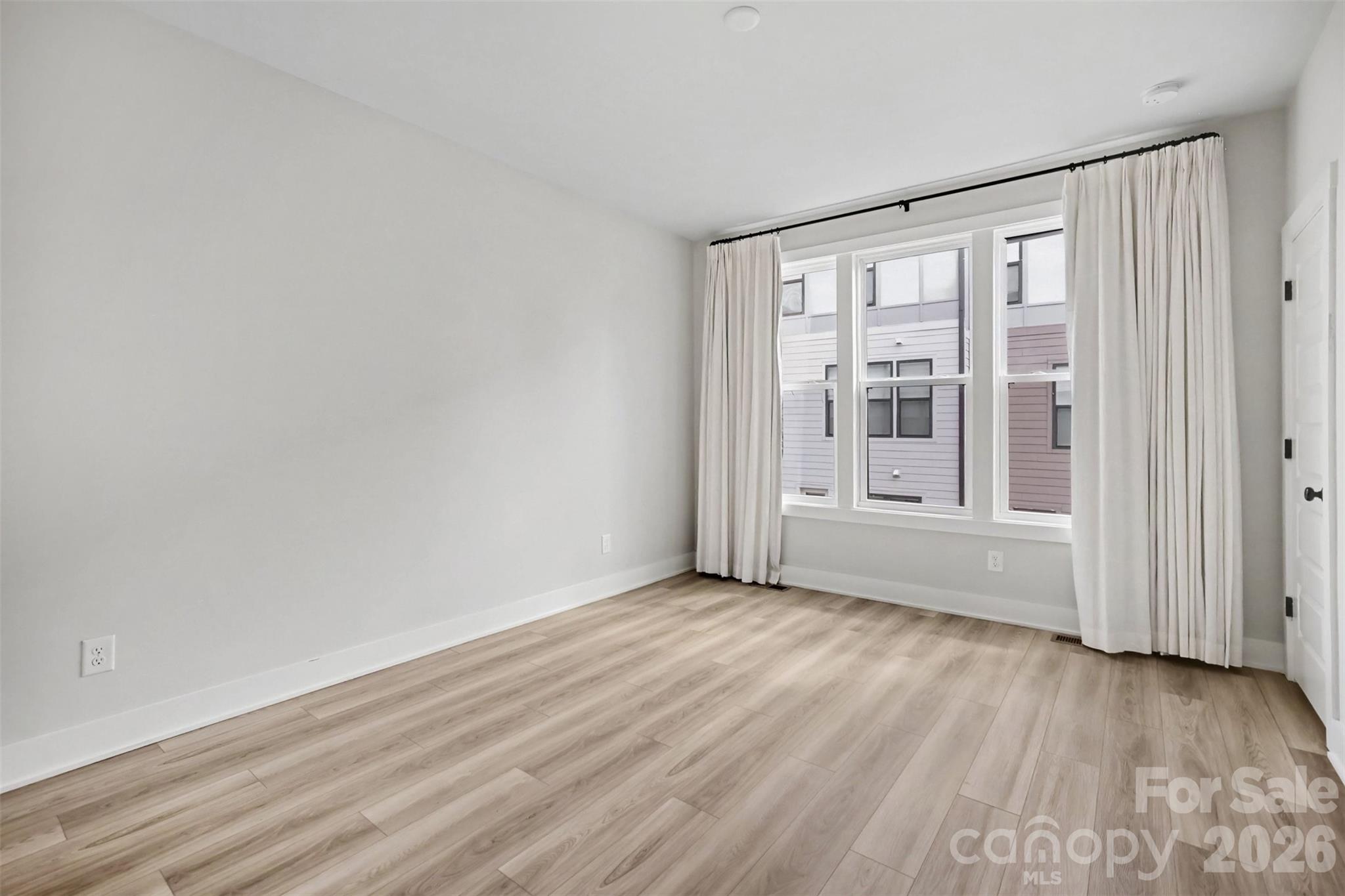 3223 Beans Boulevard Property Photo 17