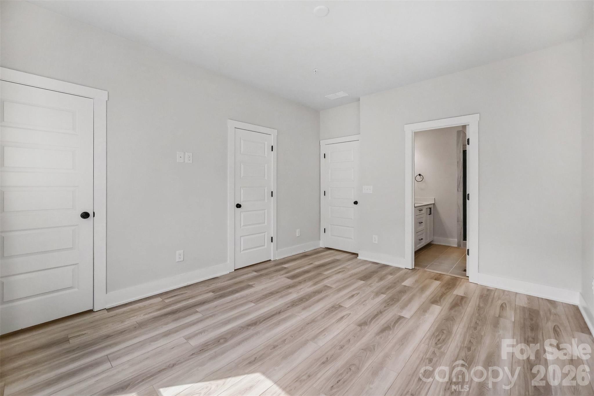 3223 Beans Boulevard Property Photo 18