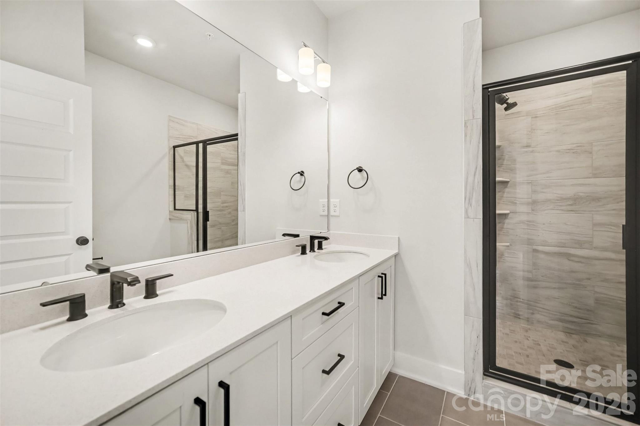 3223 Beans Boulevard Property Photo 19