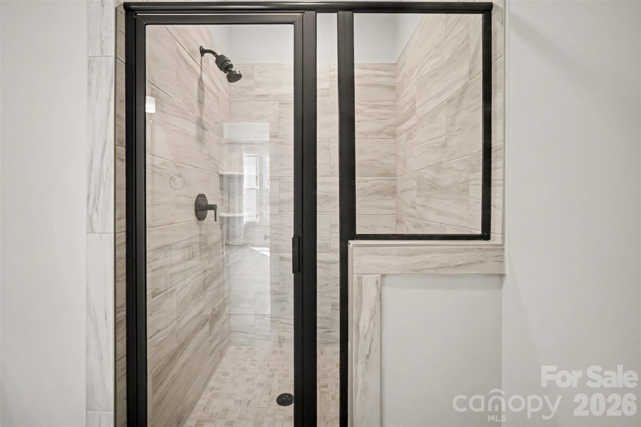 3223 Beans Boulevard Property Photo 20