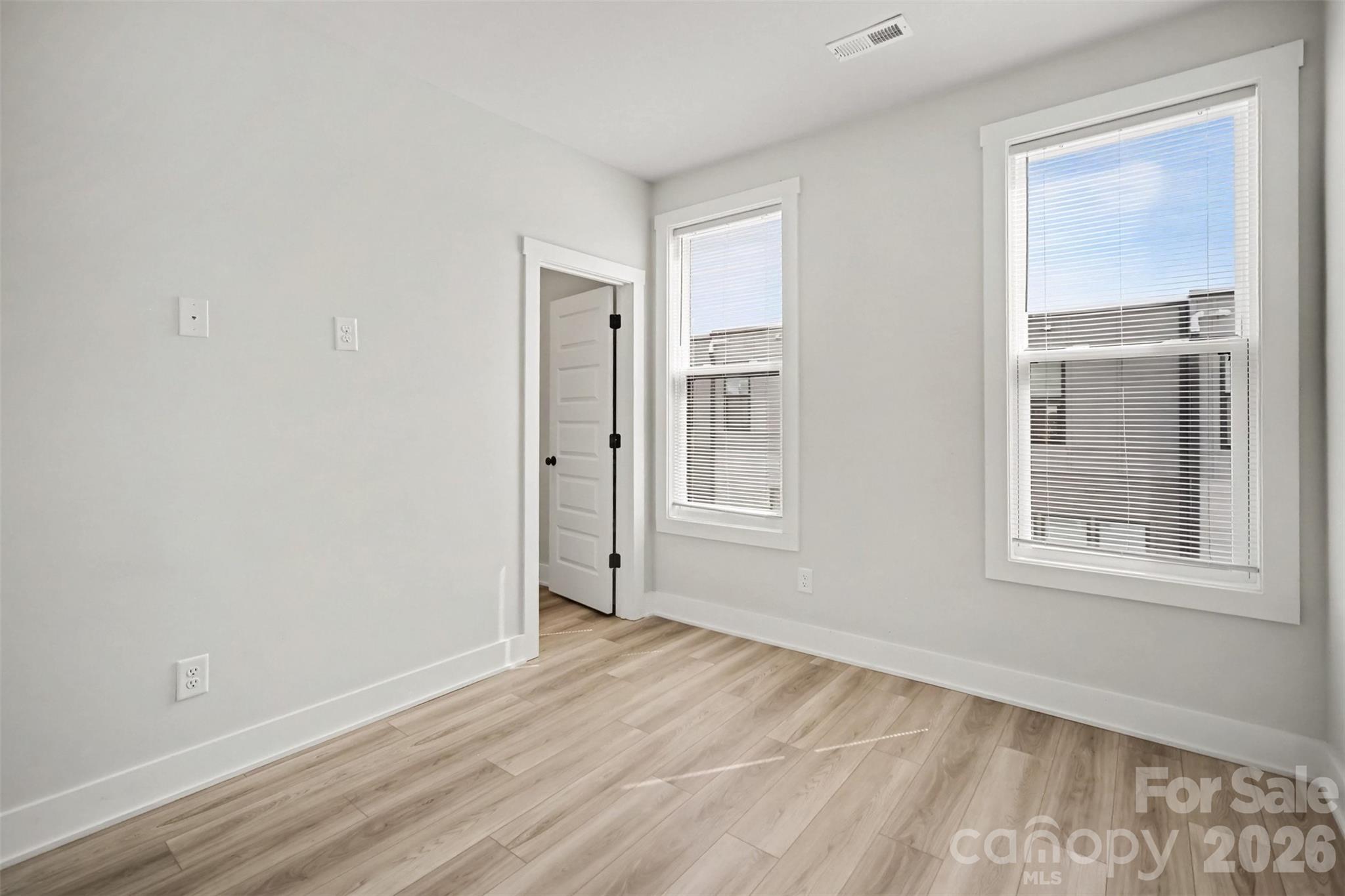 3223 Beans Boulevard Property Photo 21